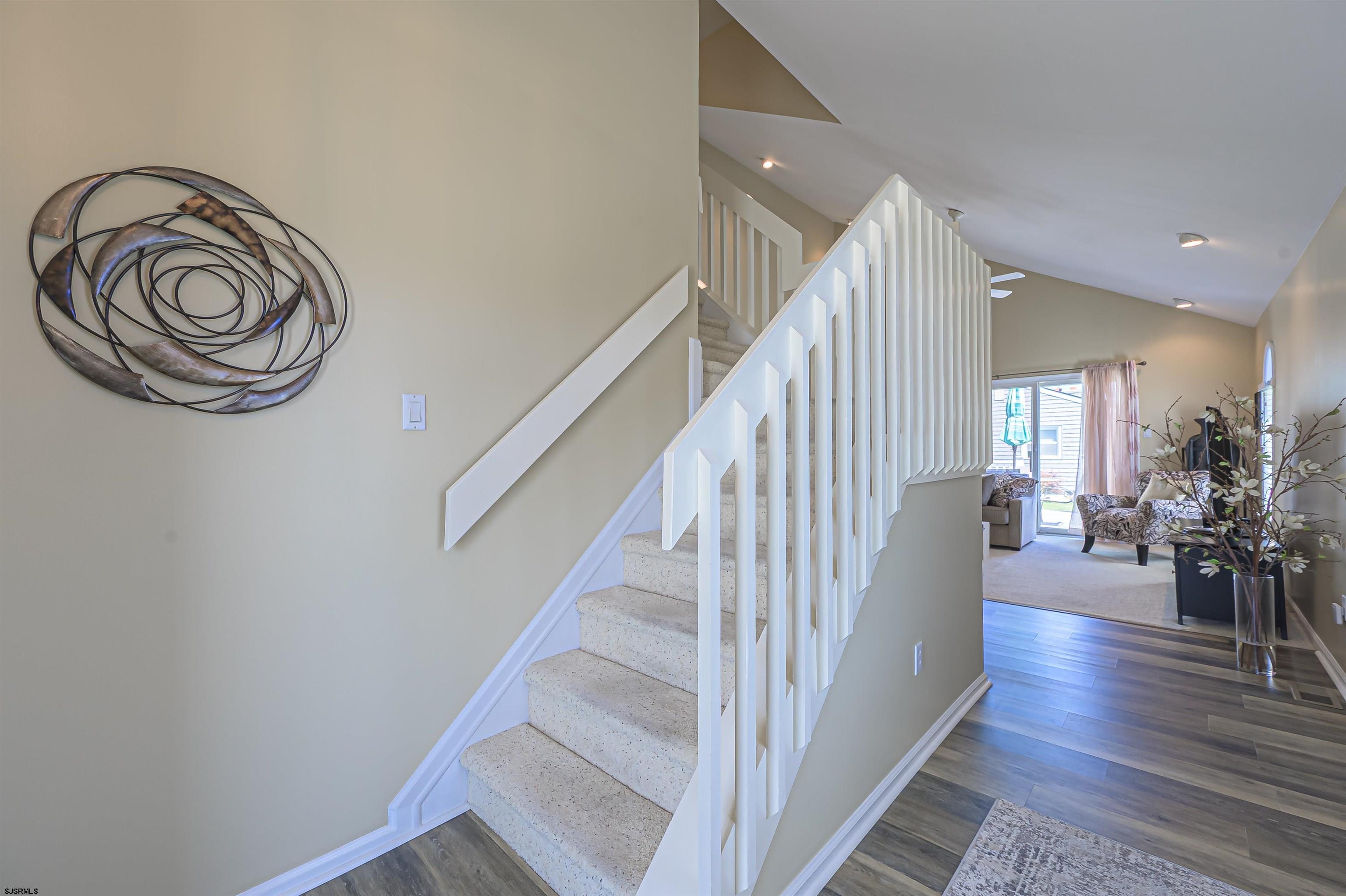 501 Risley Road