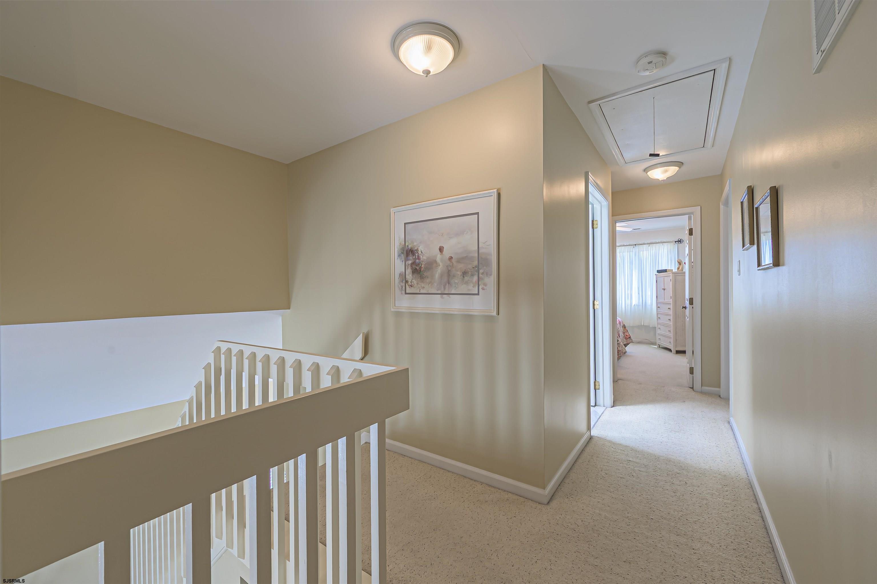 501 Risley Road