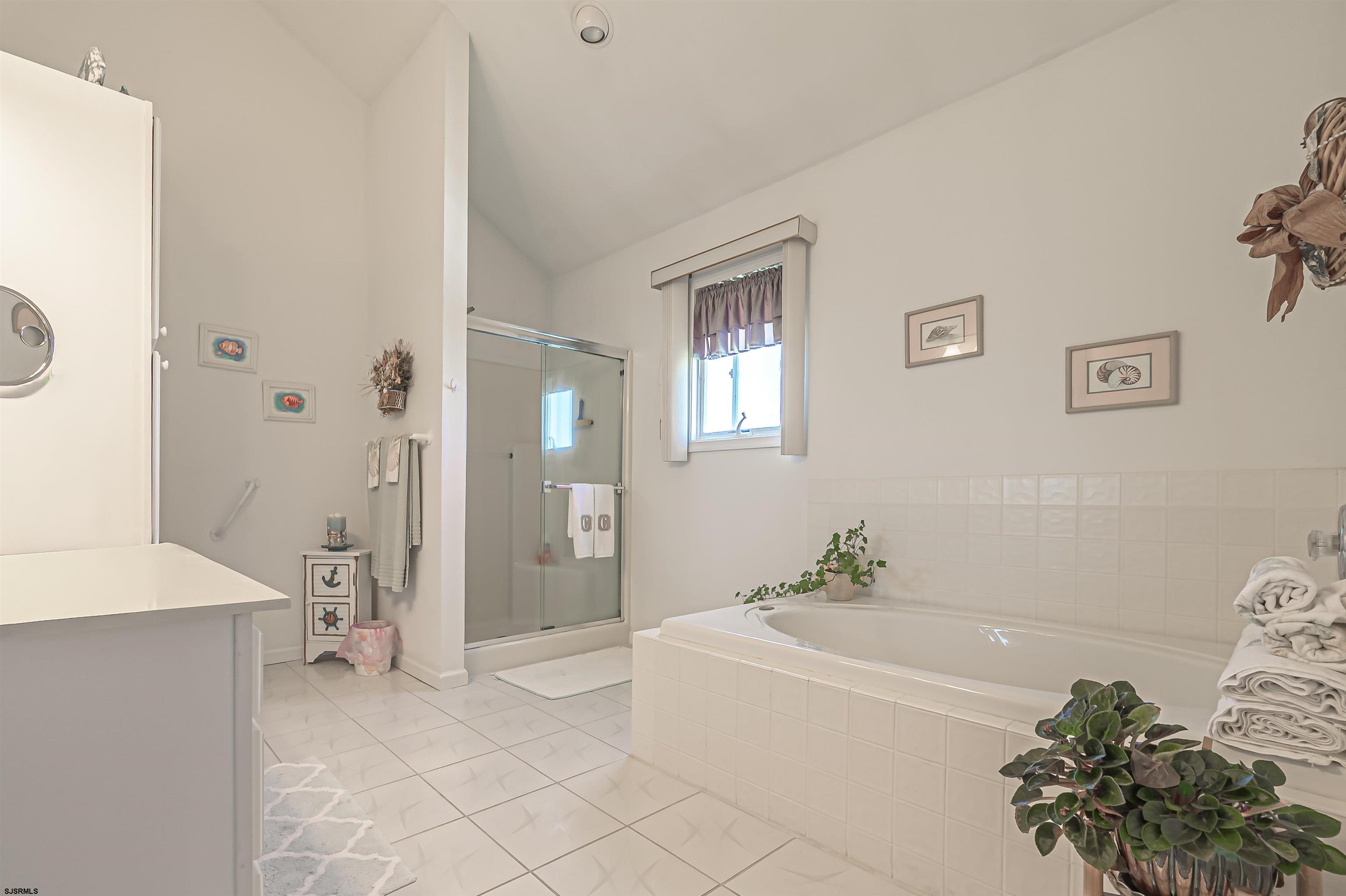 501 Risley Road
