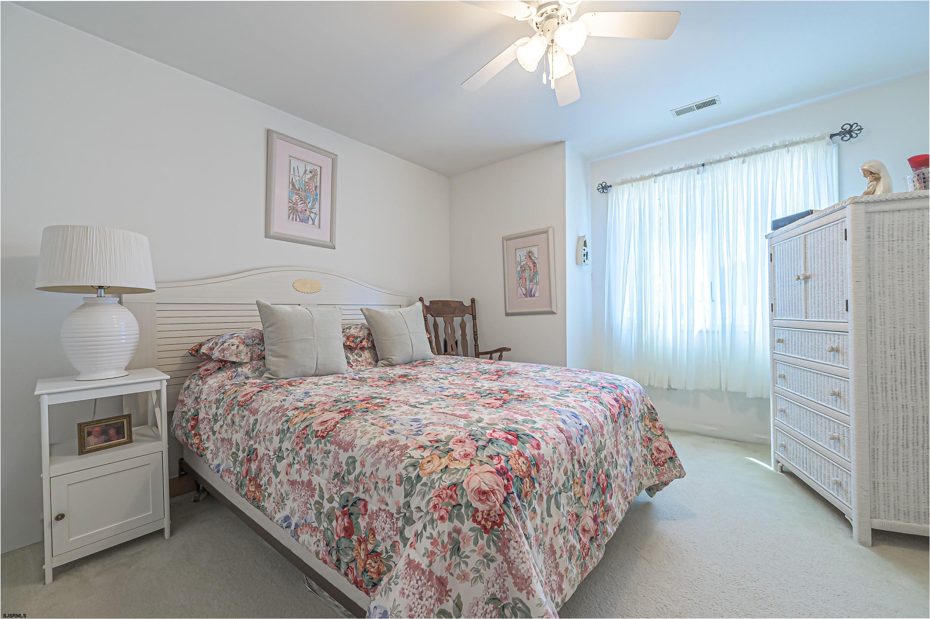 501 Risley Road