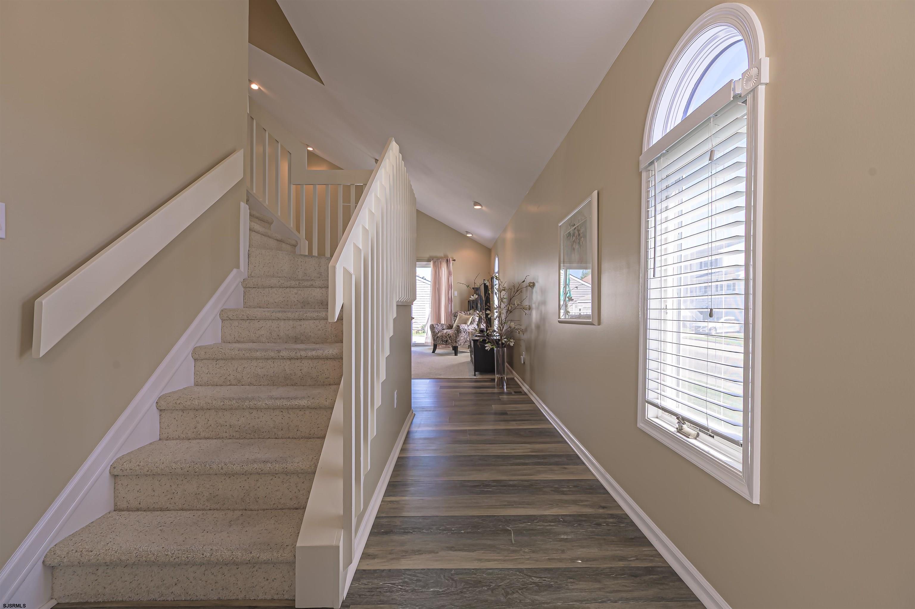 501 Risley Road