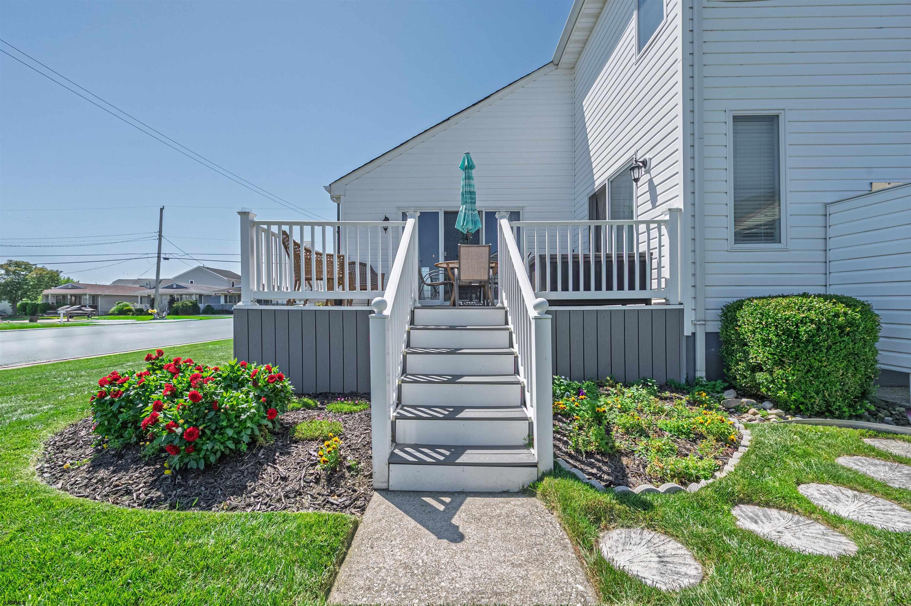 501 Risley Road