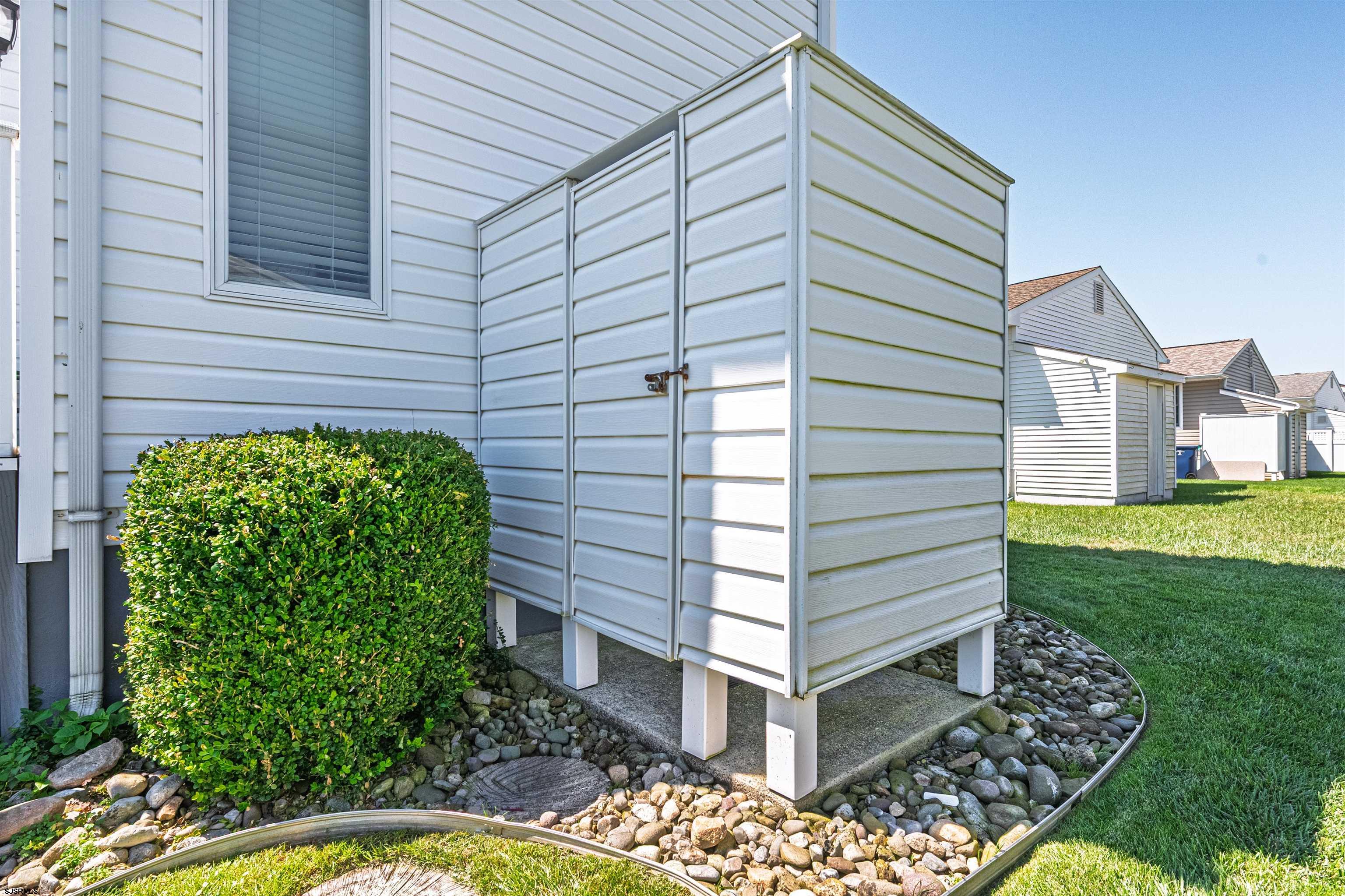 501 Risley Road