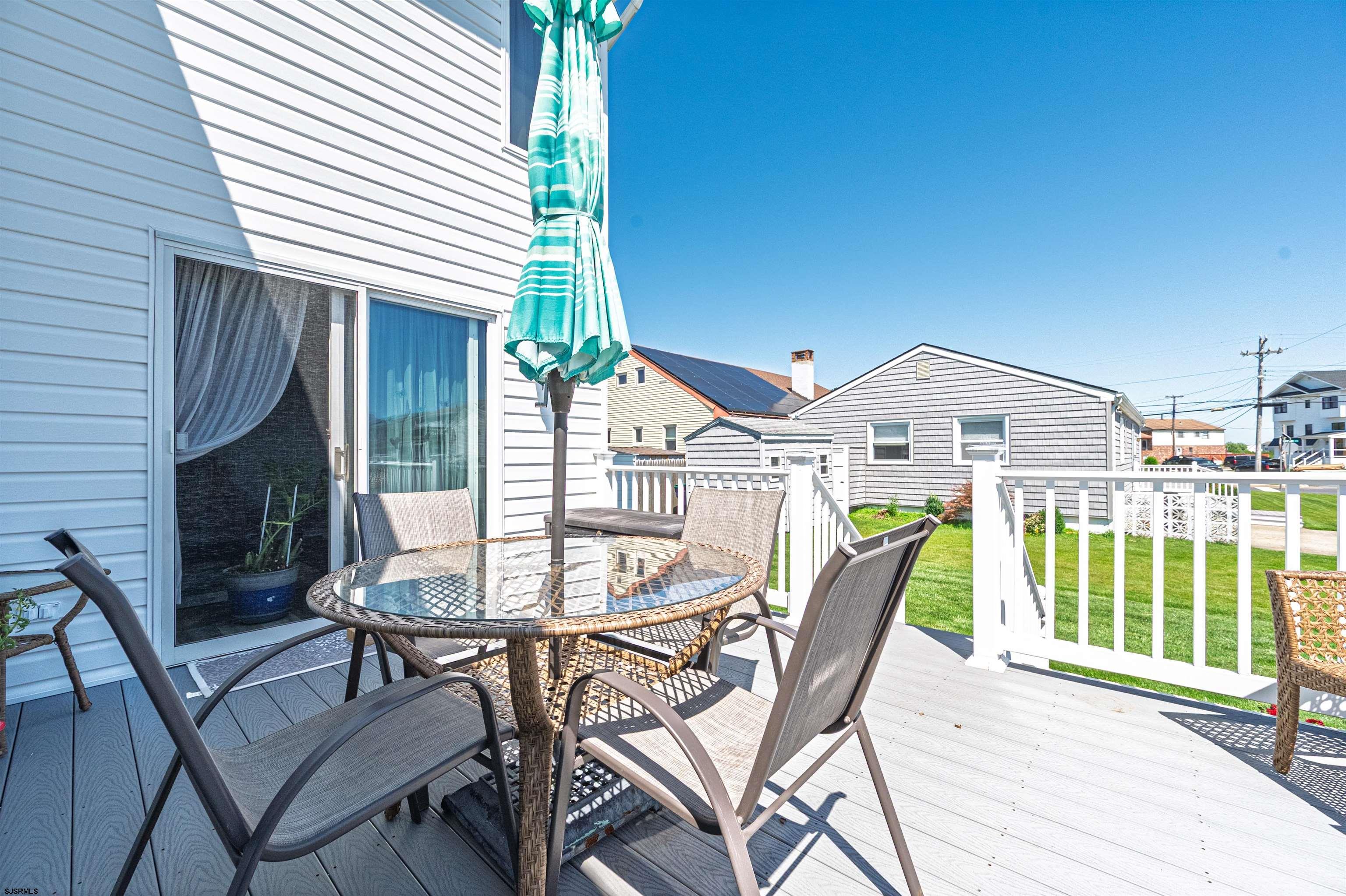 501 Risley Road - Picture 4