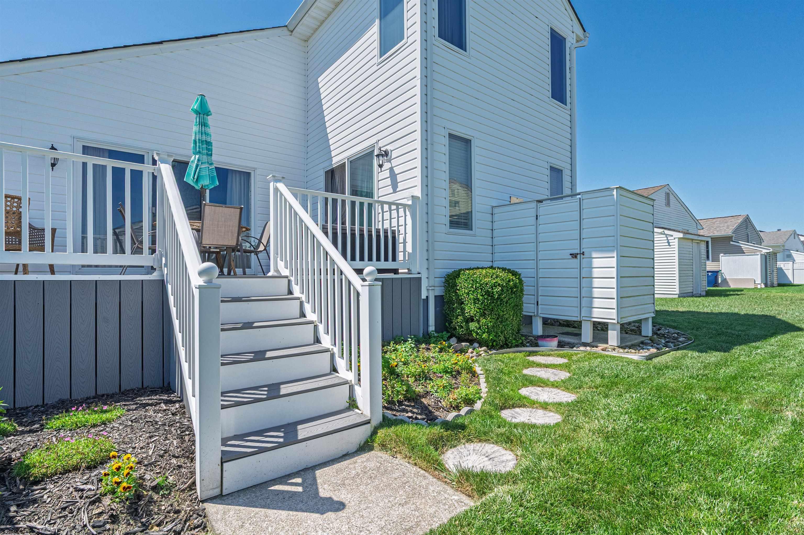 501 Risley Road