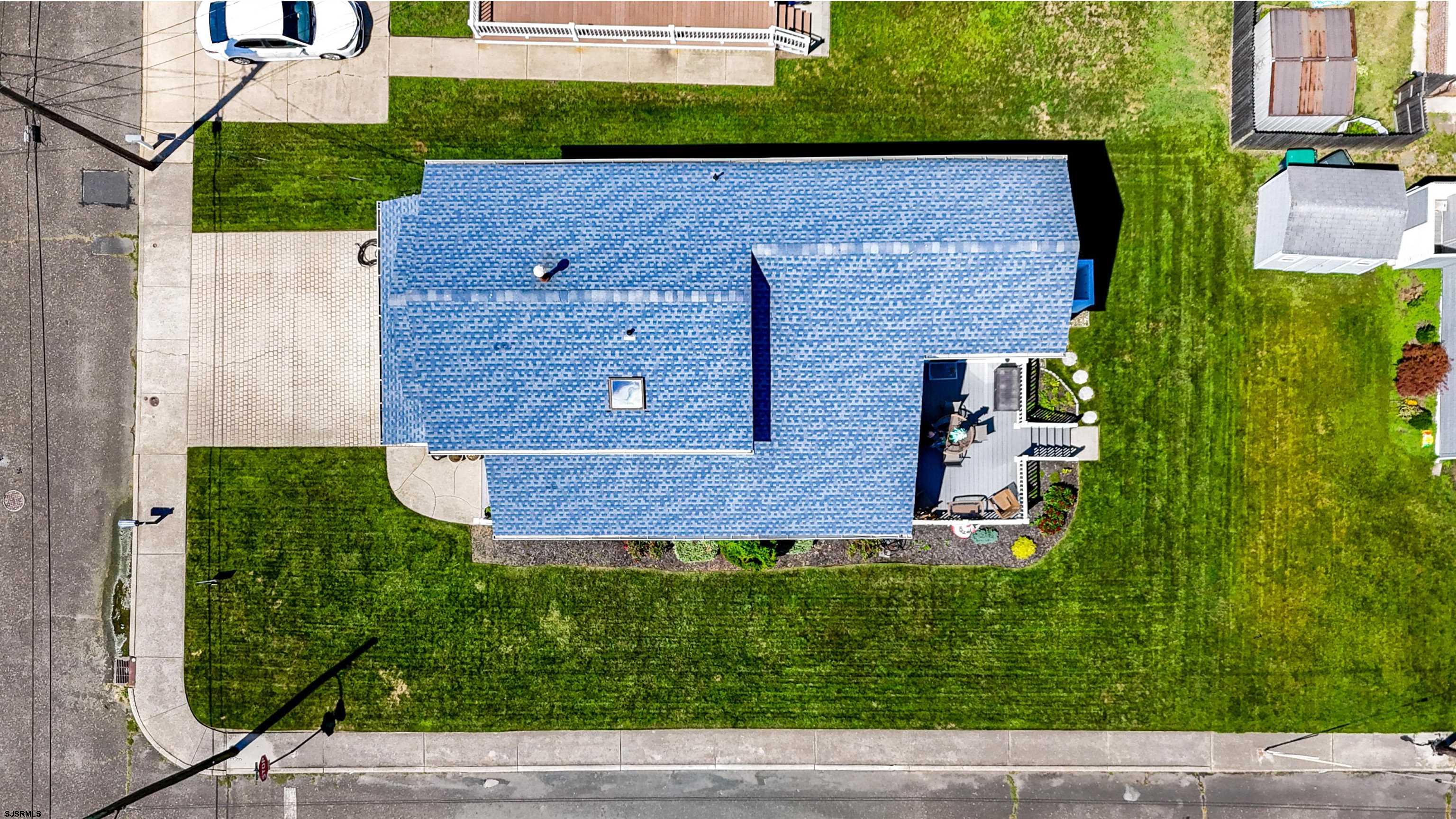 501 Risley Road