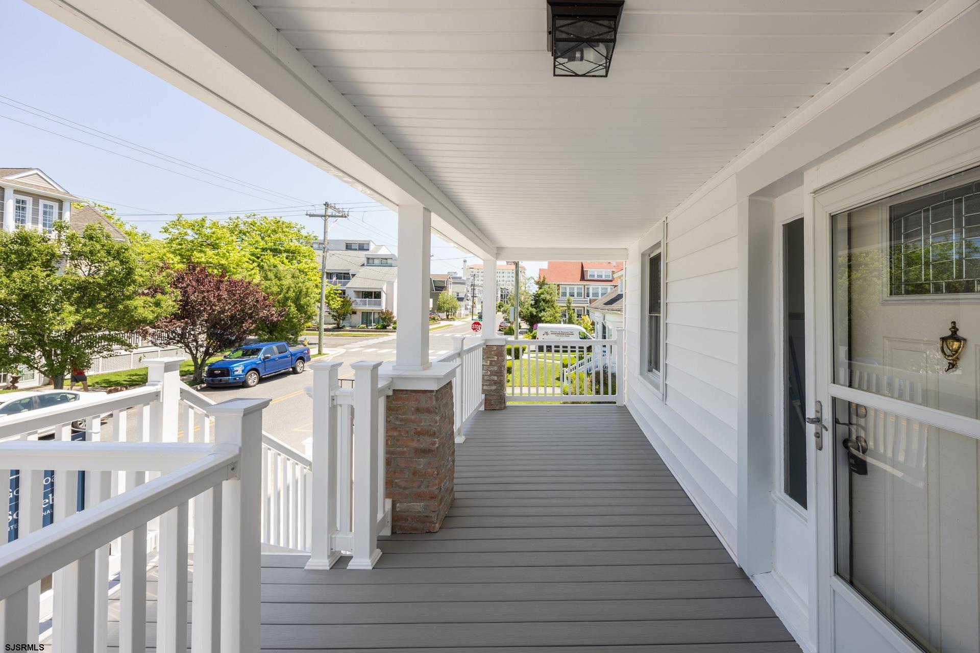 412 11th Street - Picture 2