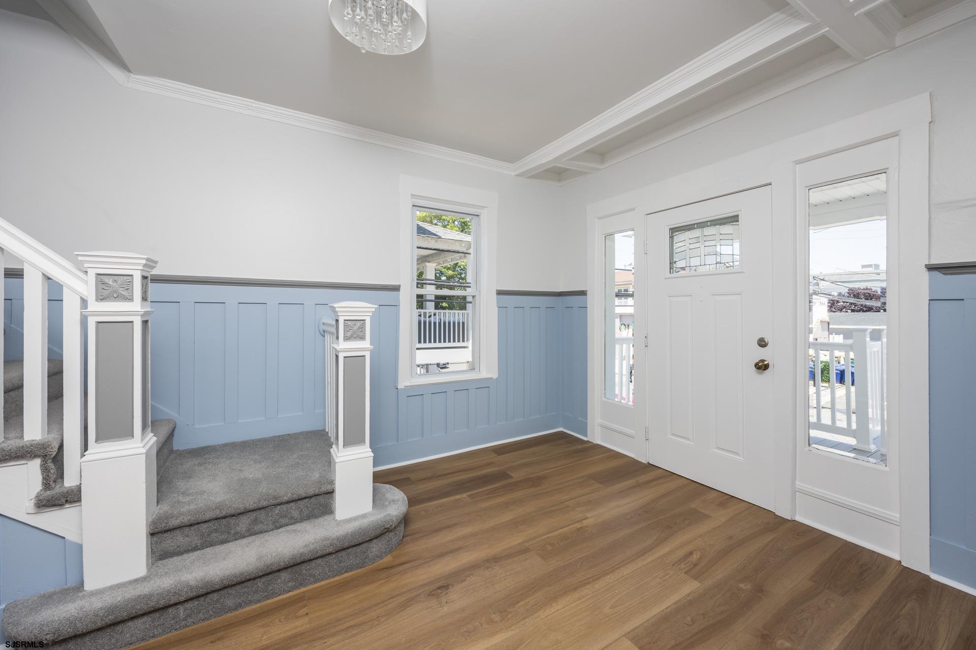 412 11th Street - Picture 4