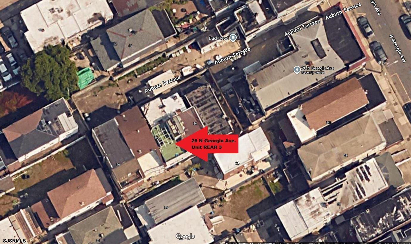 26 N Georgia Avenue - Picture 1