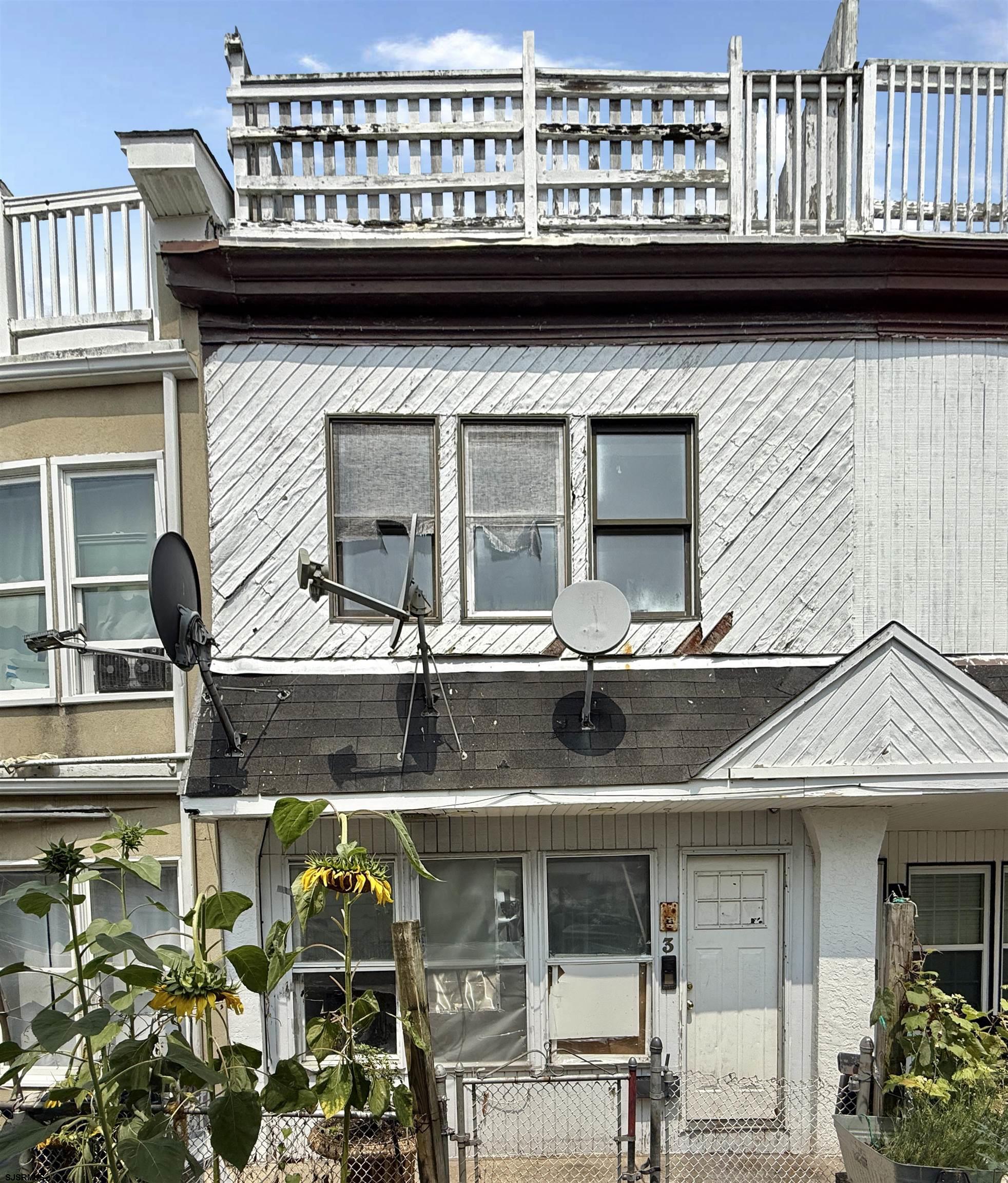 26 N Georgia Avenue - Picture 2