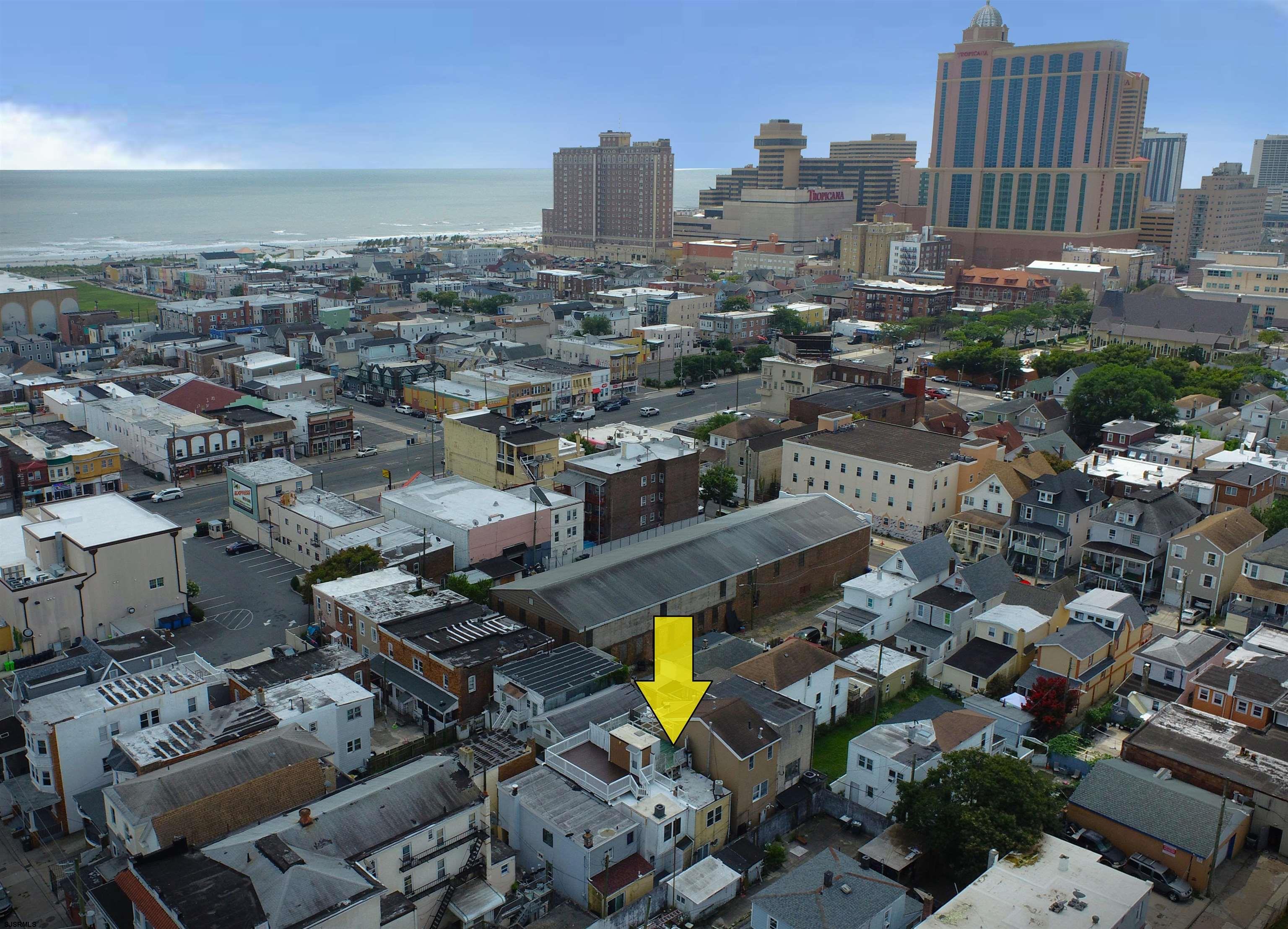 26 N Georgia Avenue - Picture 3