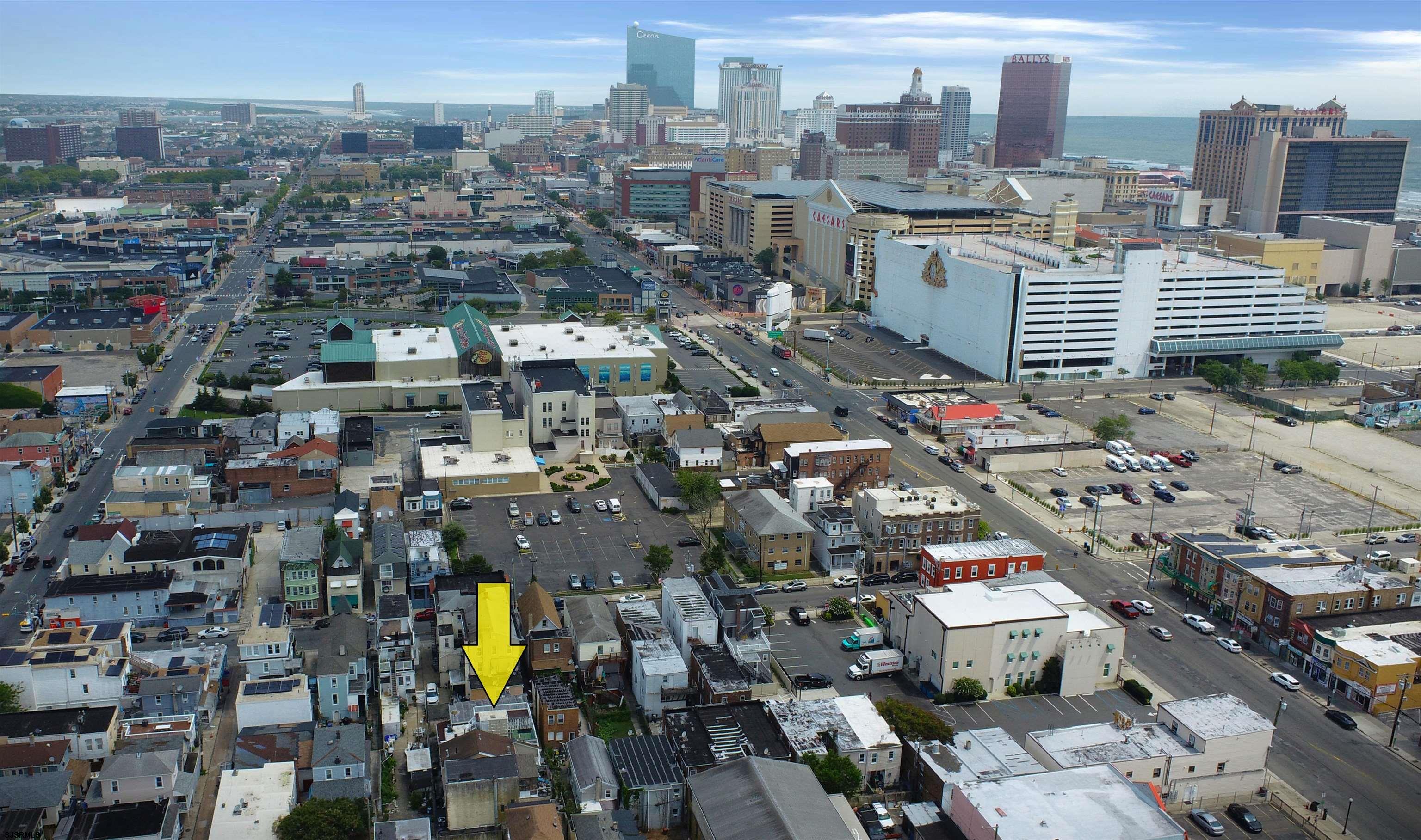 26 N Georgia Avenue - Picture 4