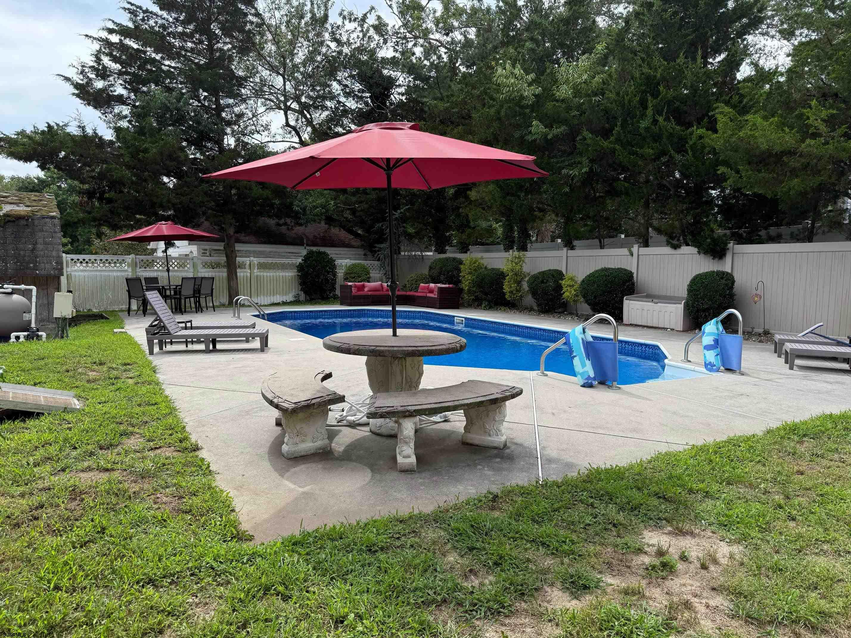 400 Dolphin Avenue - Picture 4
