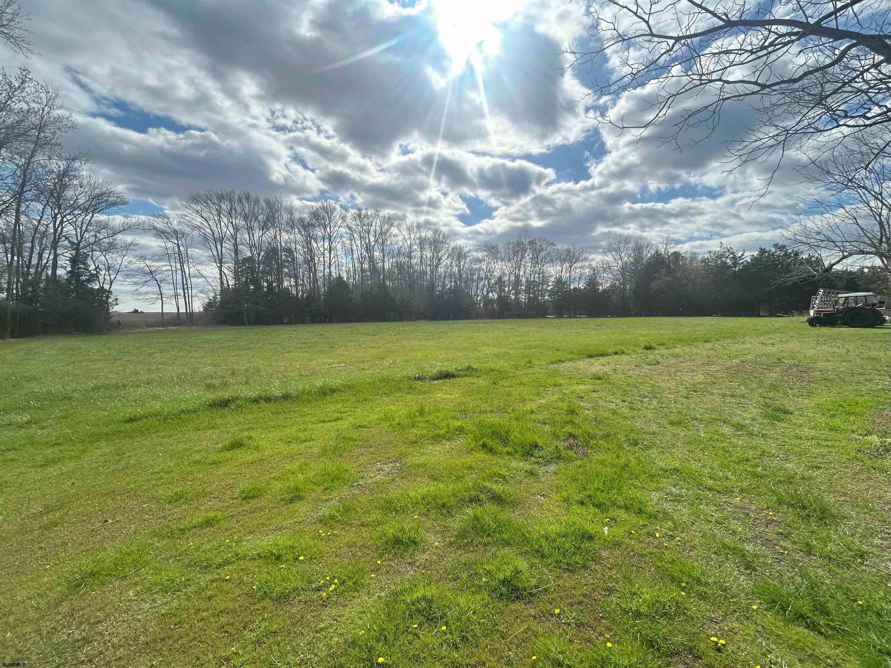 1455 Somers Point - Picture 4