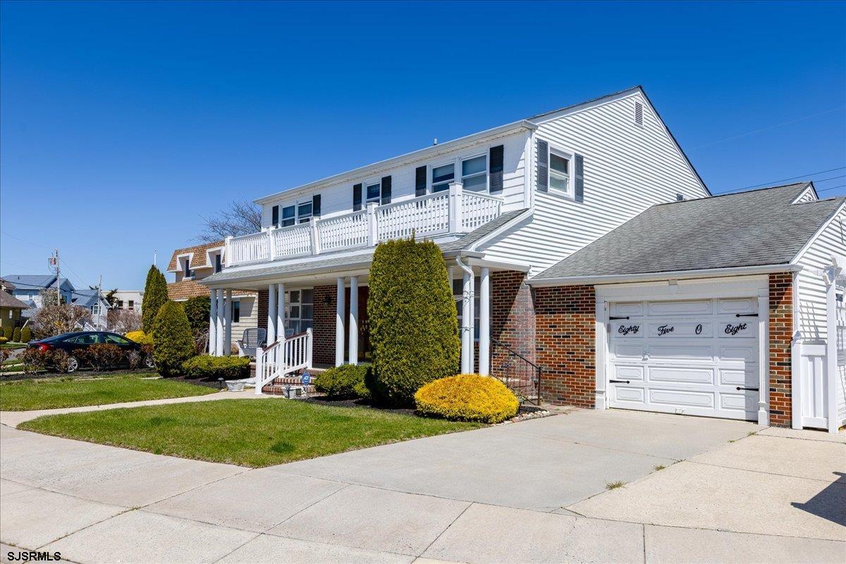 8508 Wellington Avenue - Picture 3