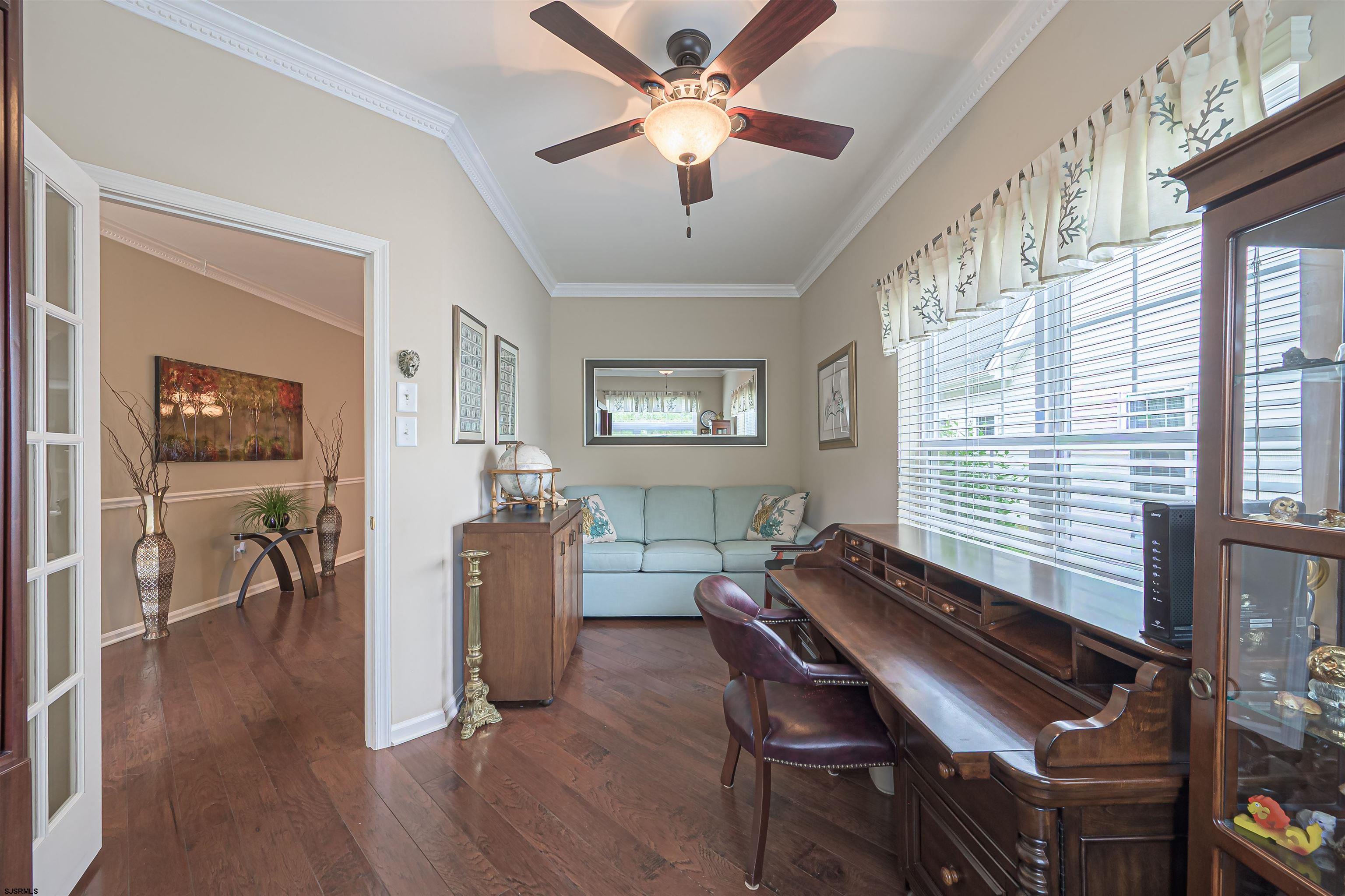 101 Violet Dr