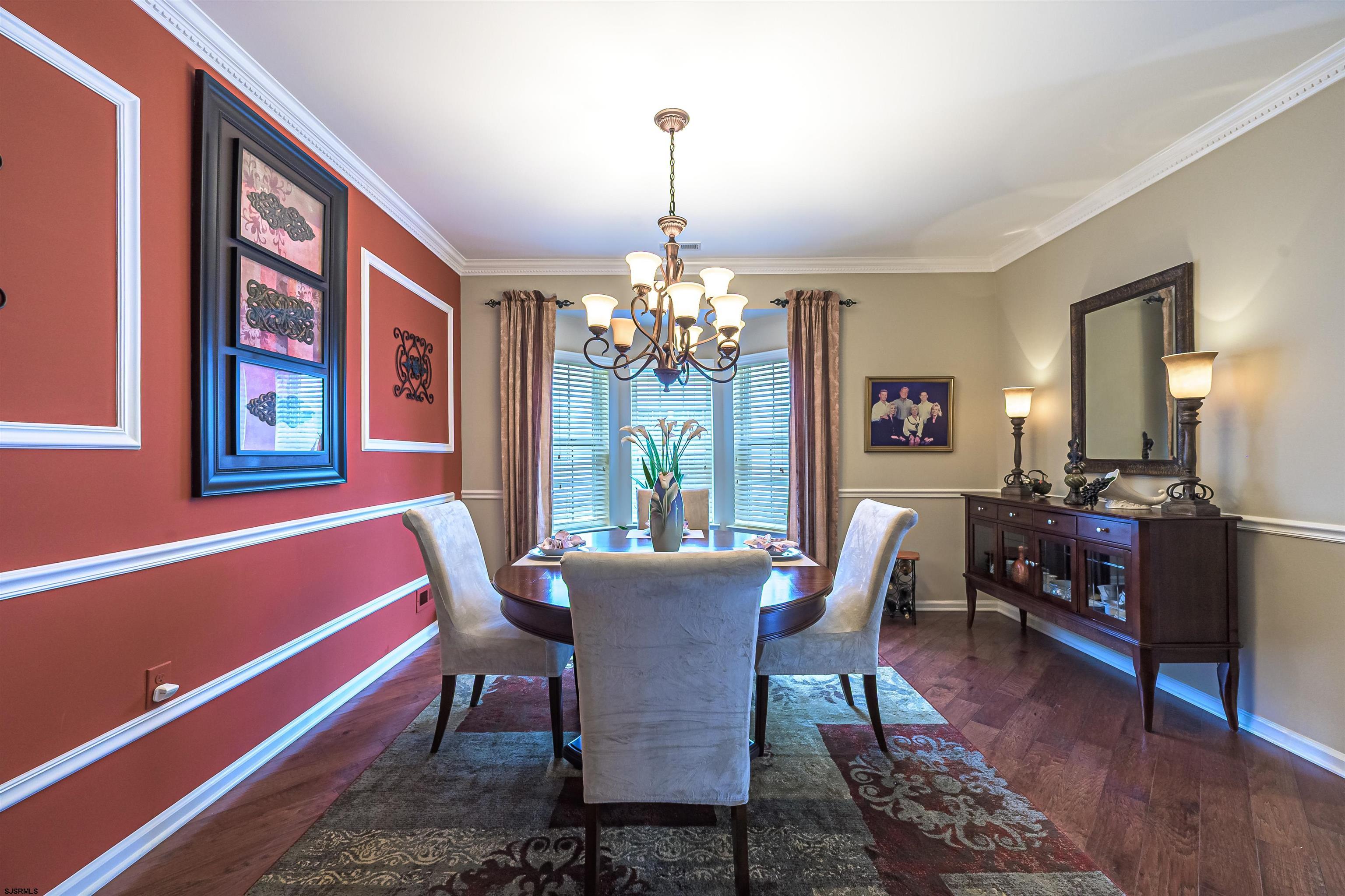 101 Violet Dr