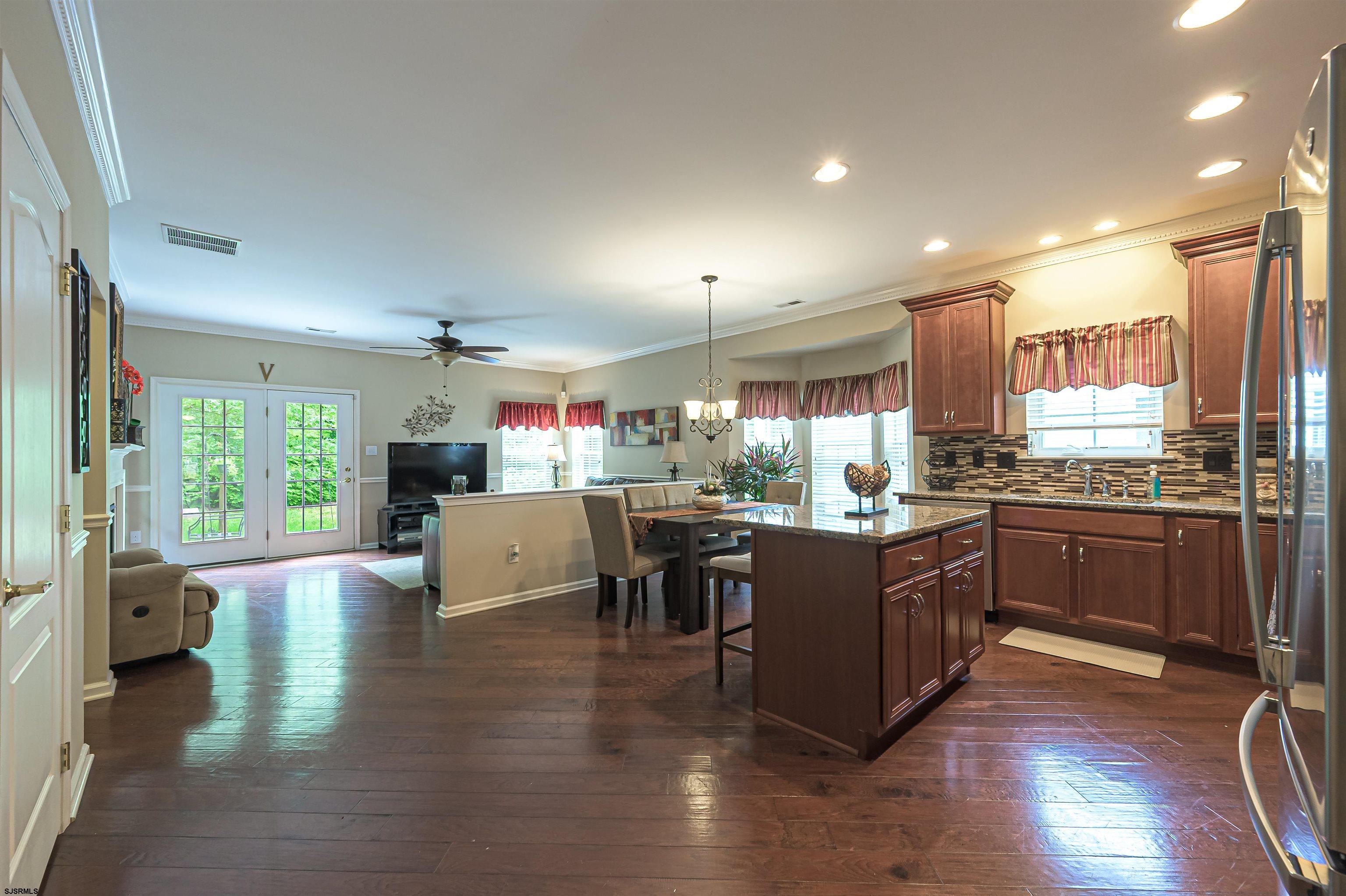 101 Violet Dr