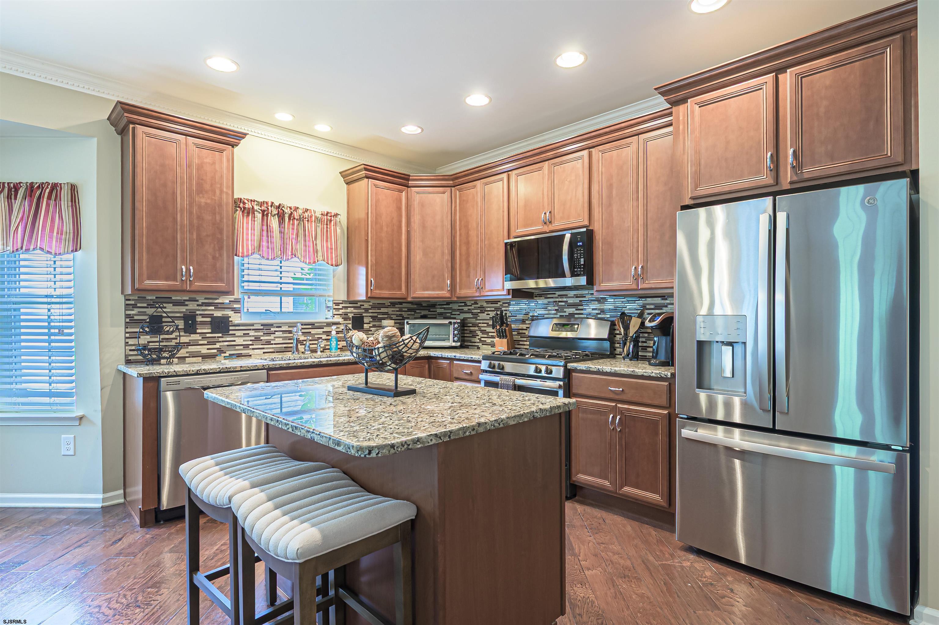 101 Violet Dr