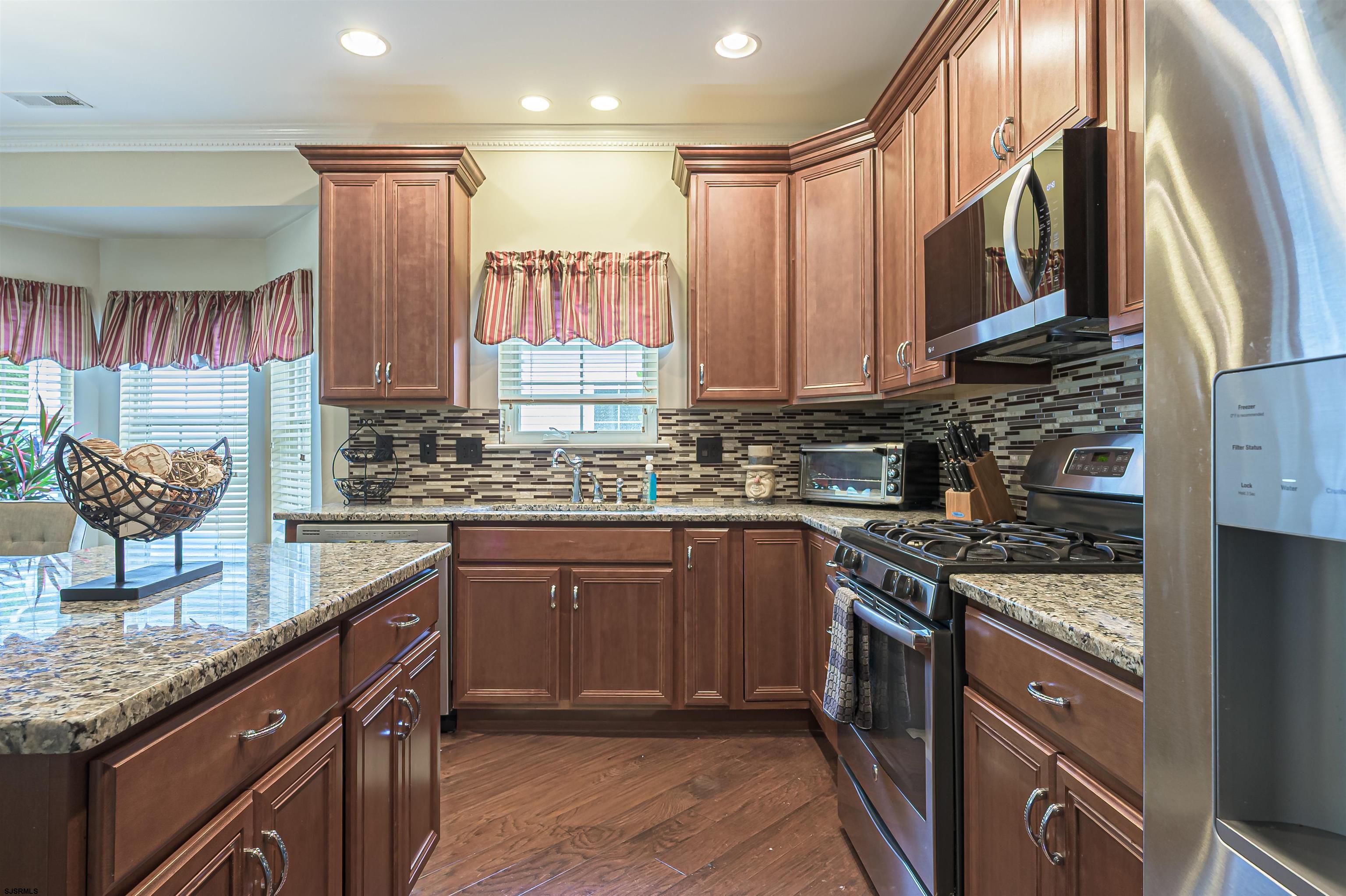 101 Violet Dr