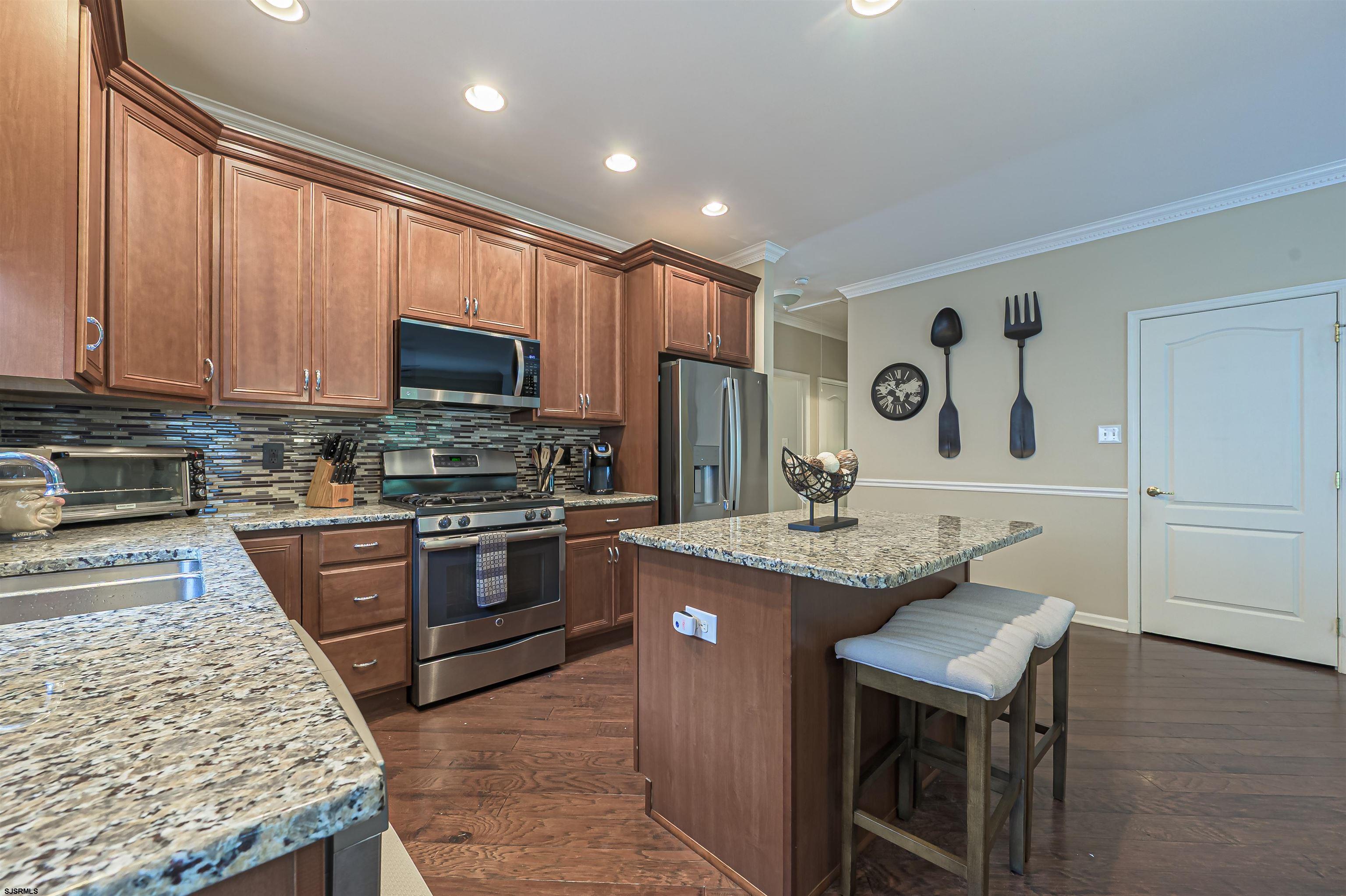 101 Violet Dr