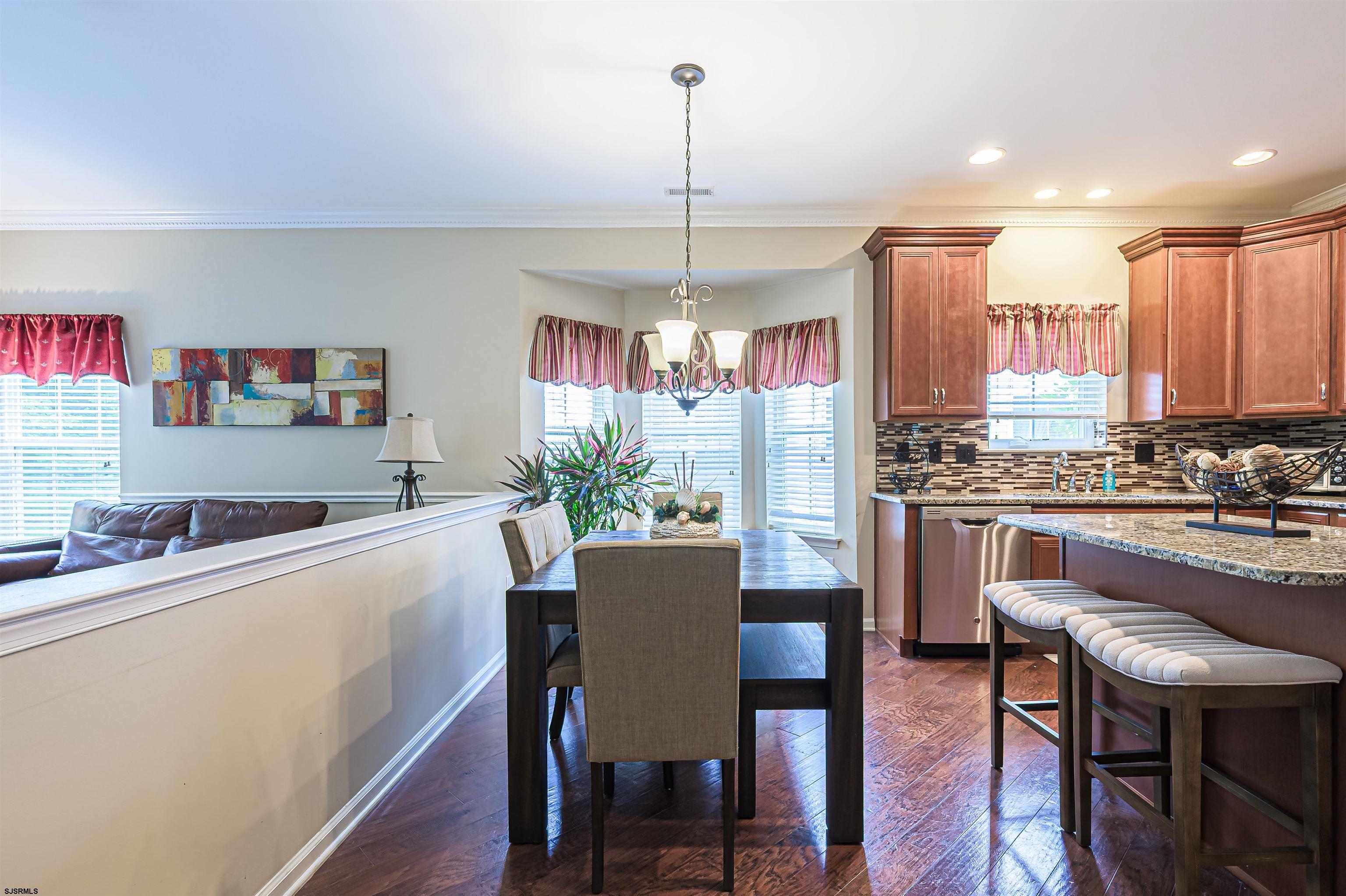 101 Violet Dr