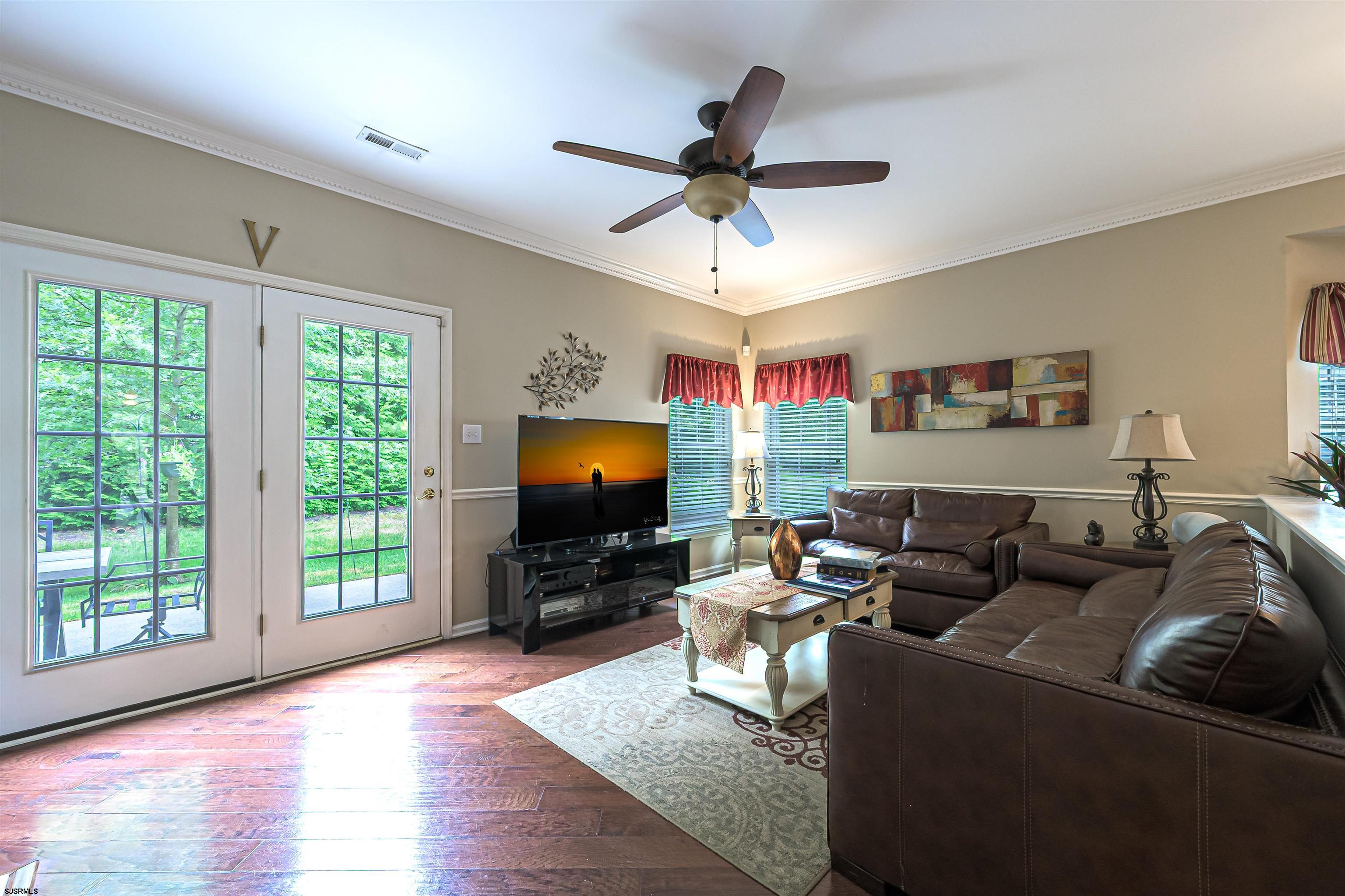 101 Violet Dr