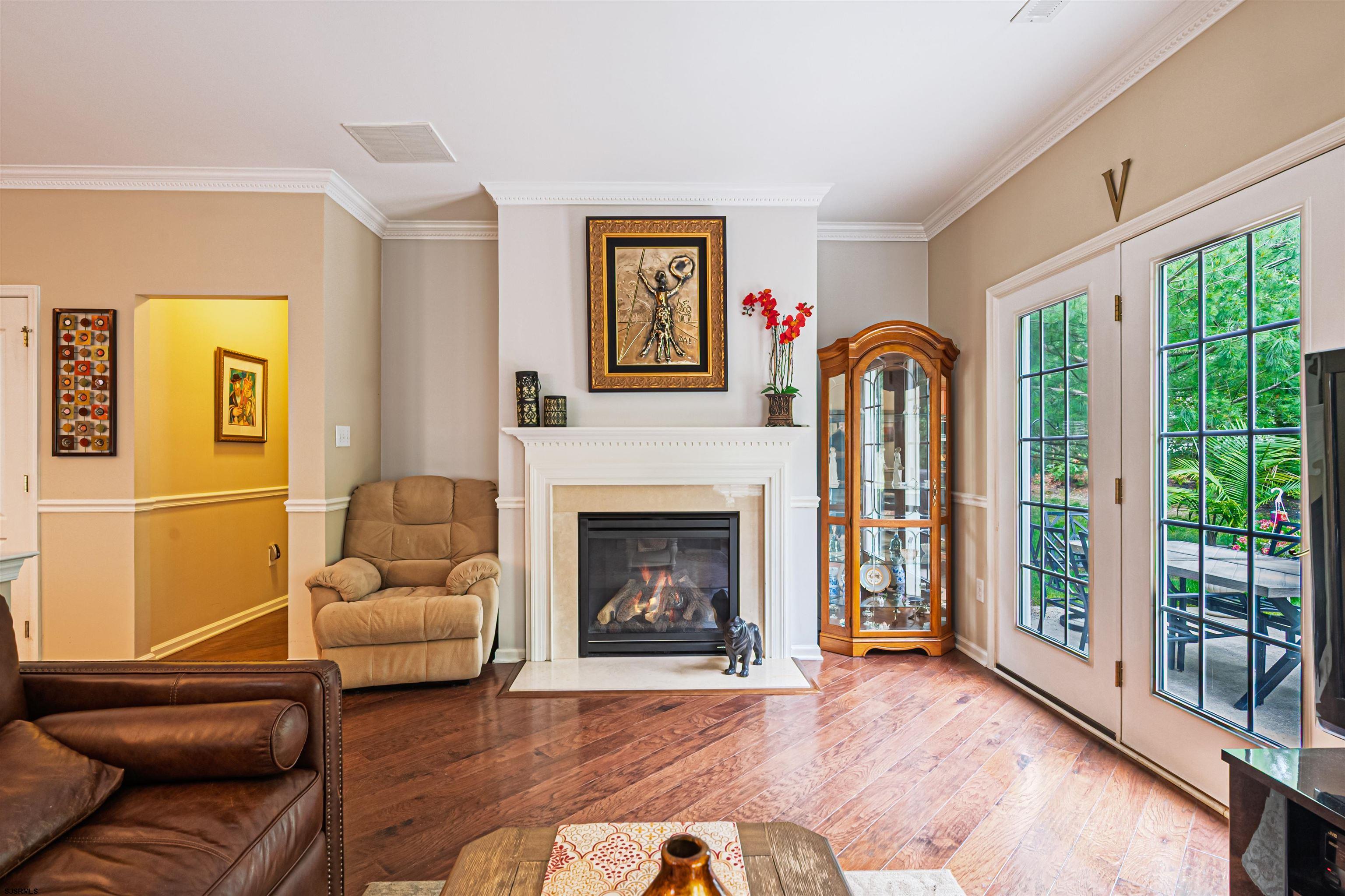 101 Violet Dr