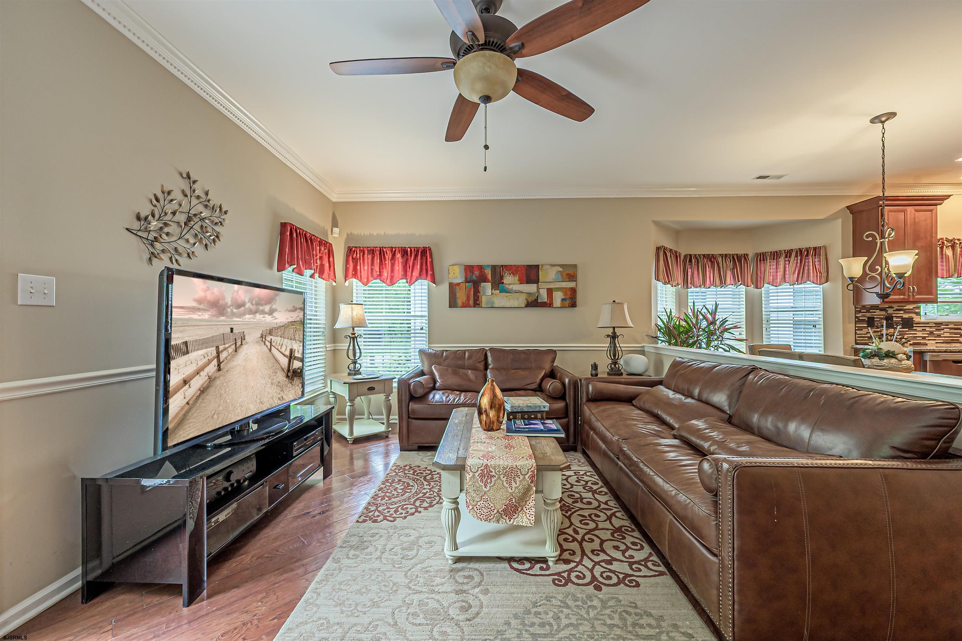101 Violet Dr