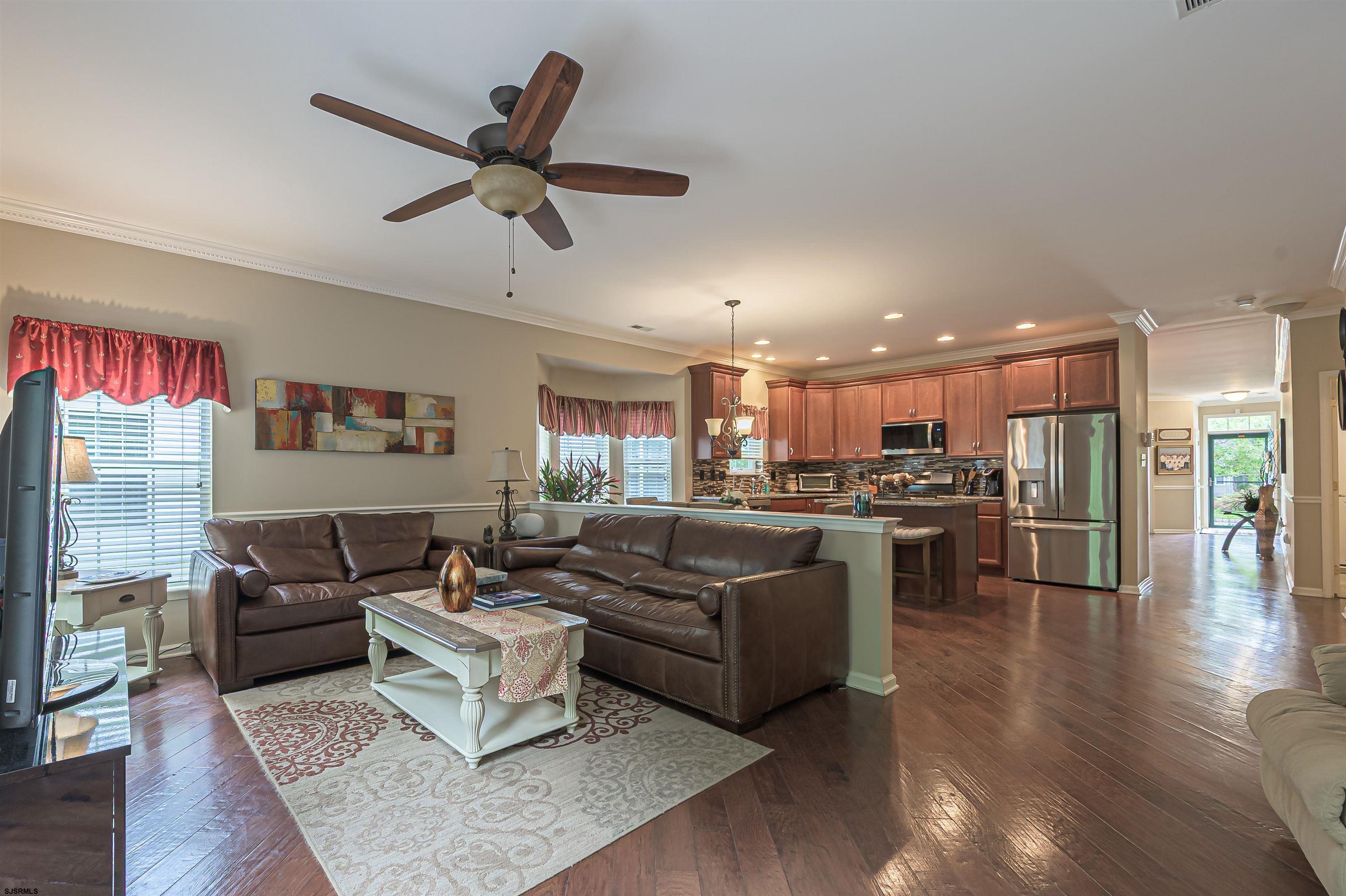 101 Violet Dr