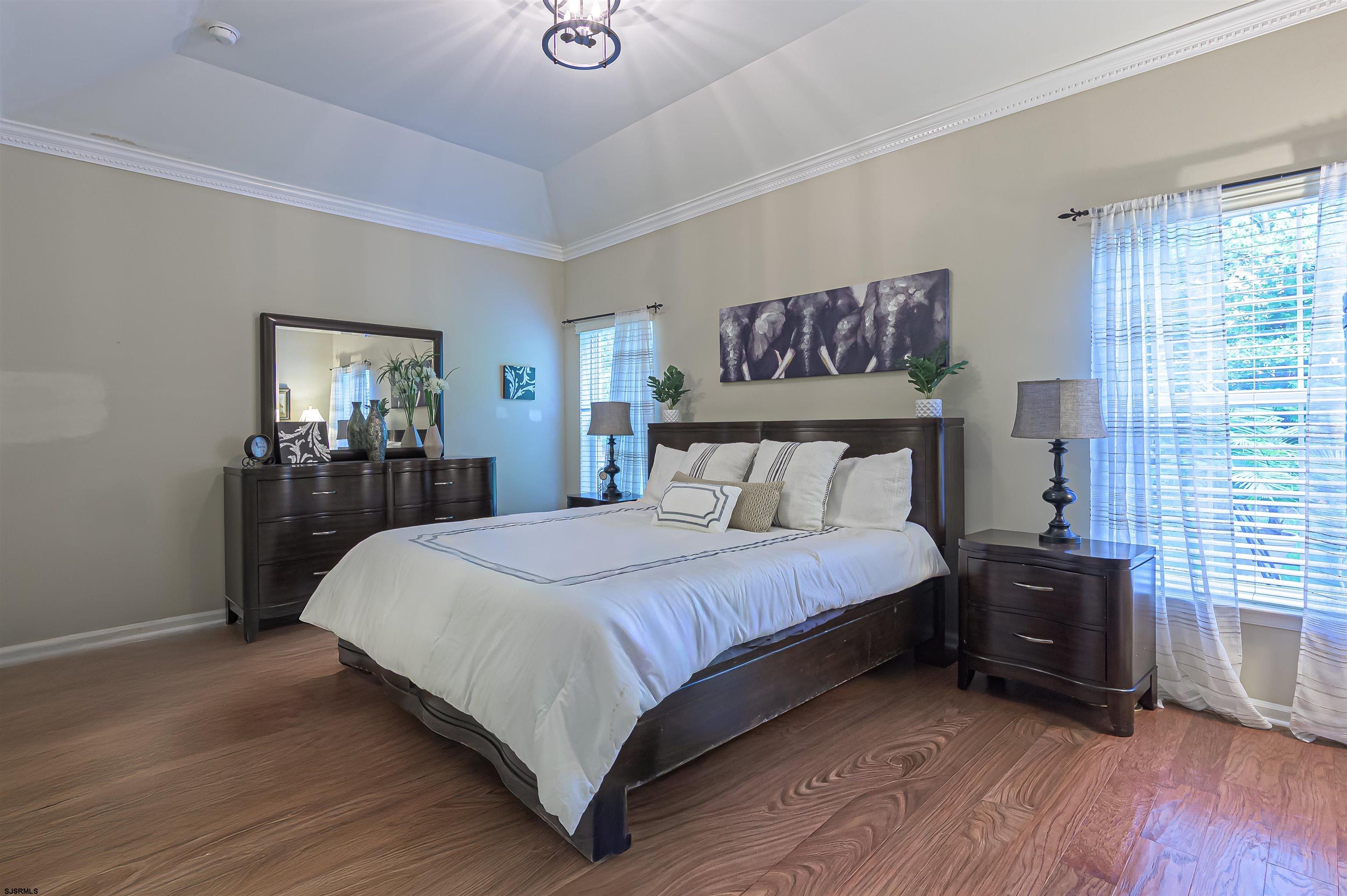 101 Violet Dr