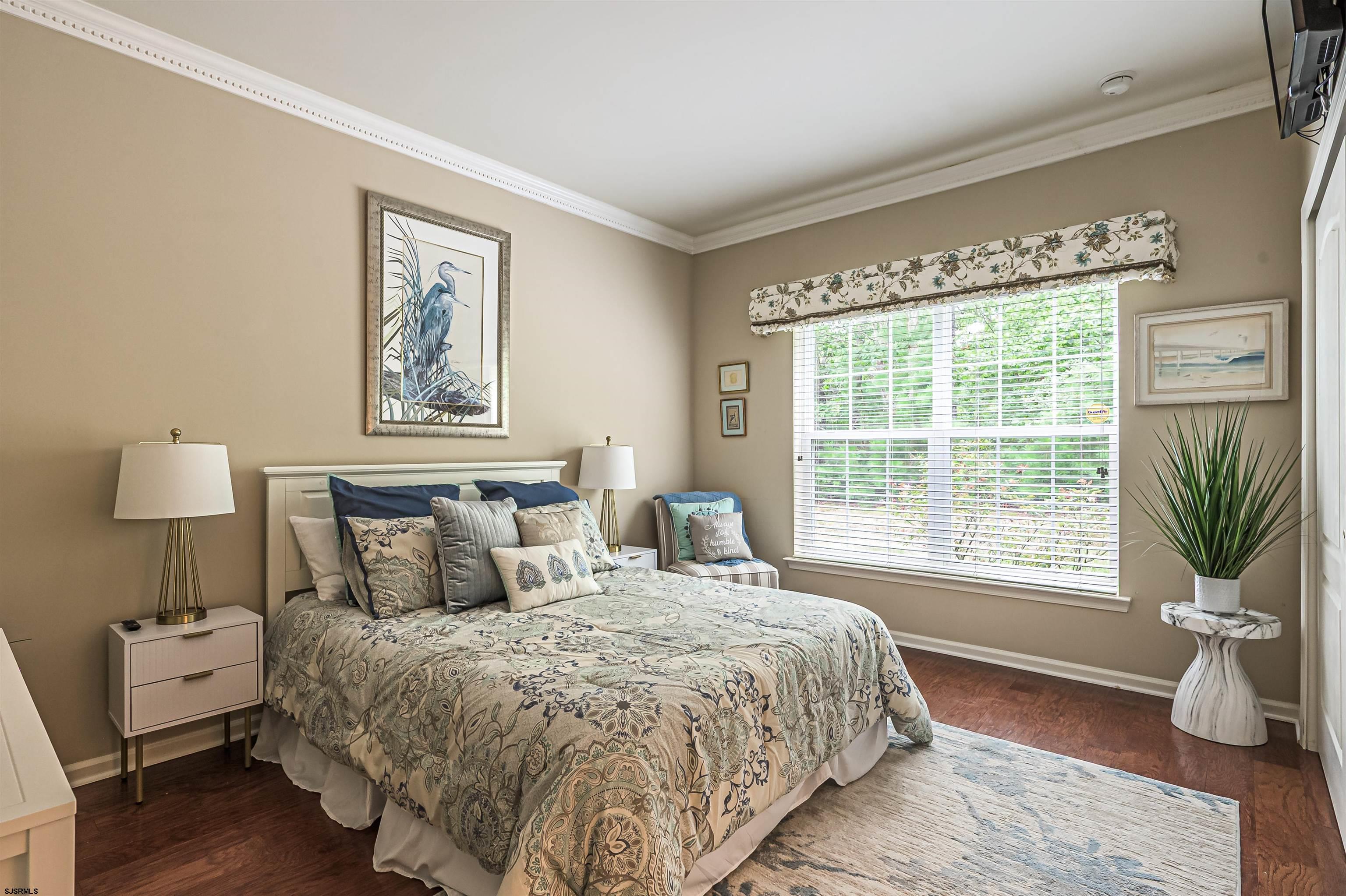 101 Violet Dr