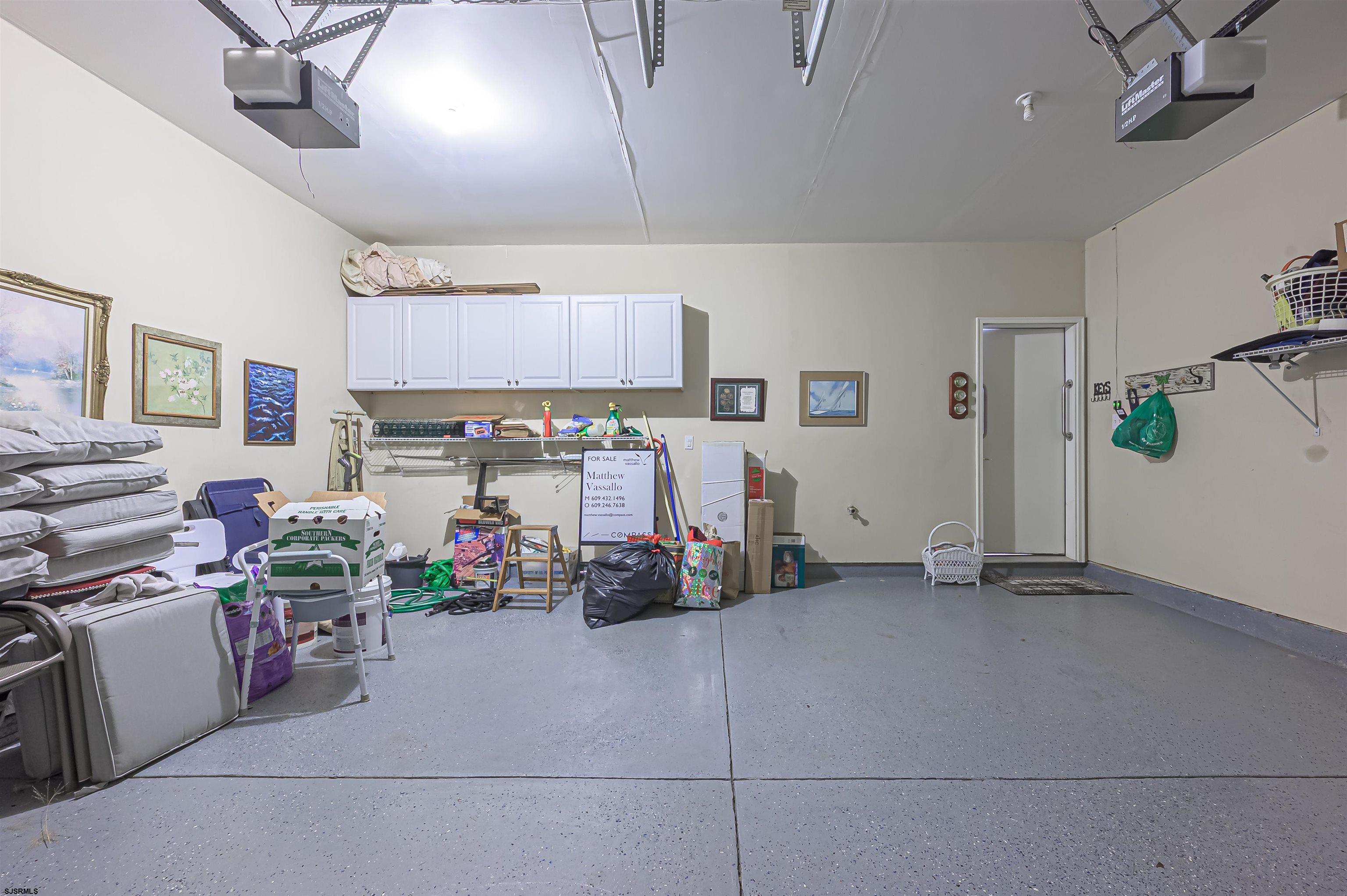 101 Violet Dr