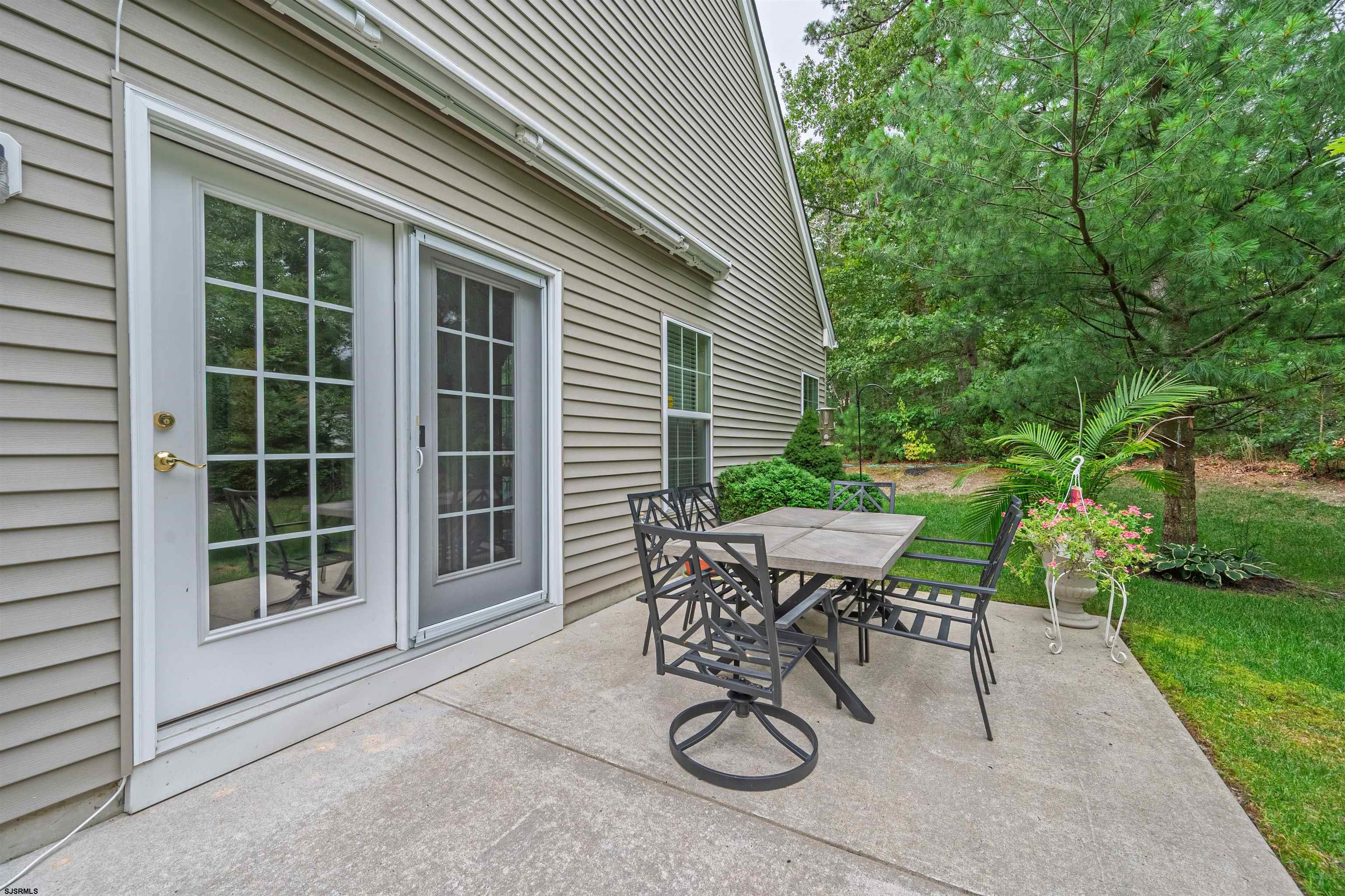 101 Violet Dr