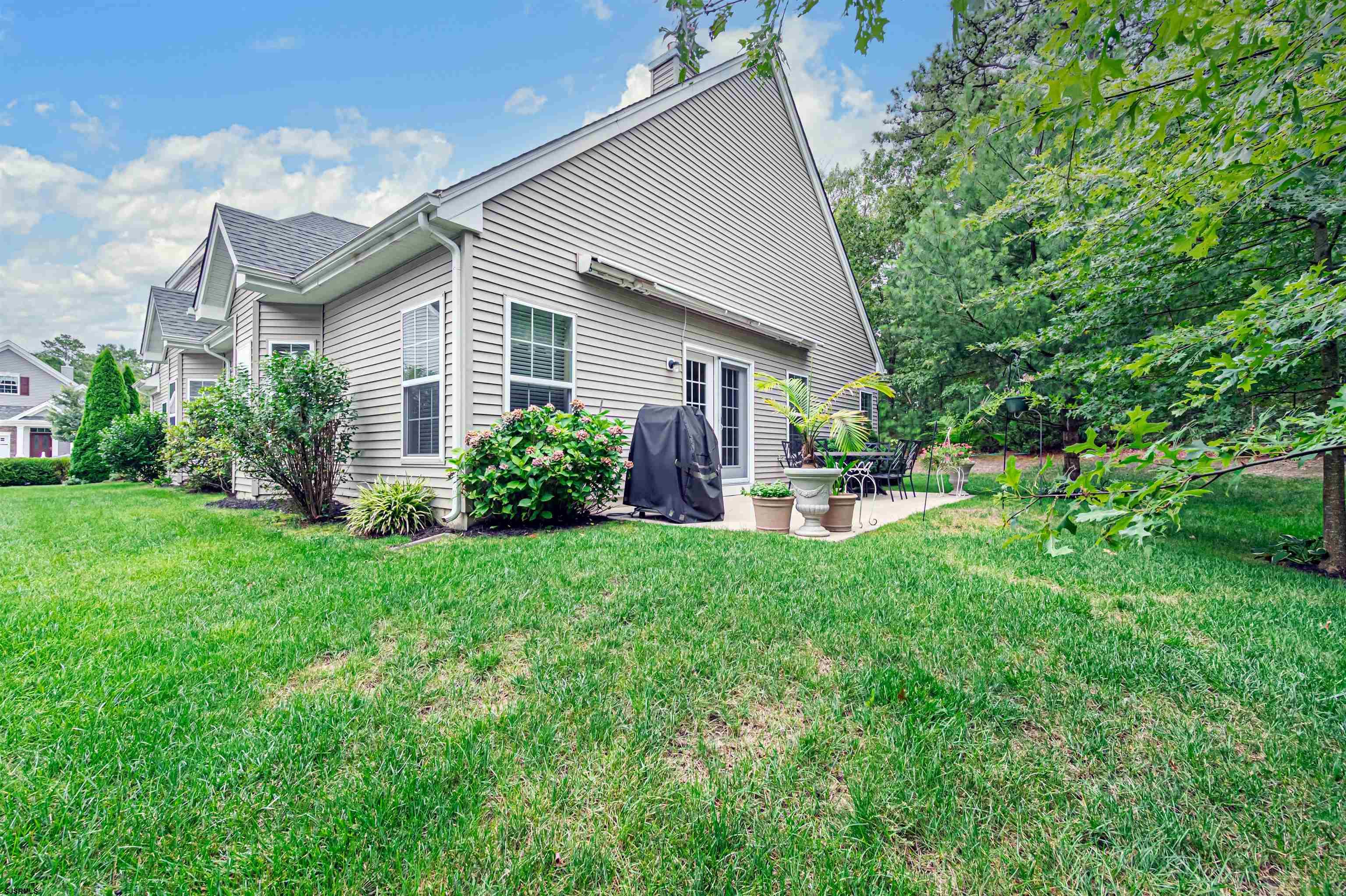 101 Violet Dr