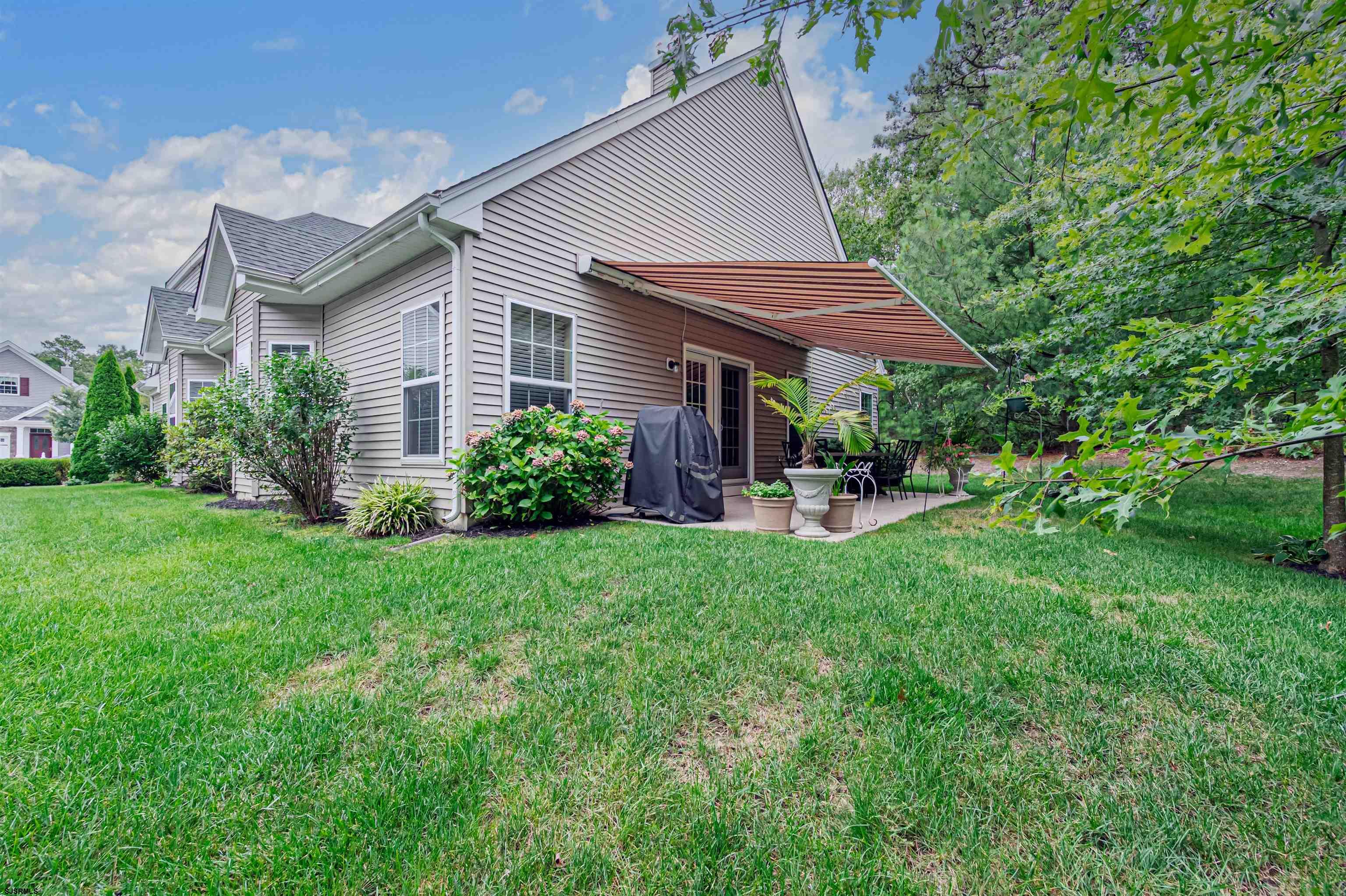 101 Violet Dr