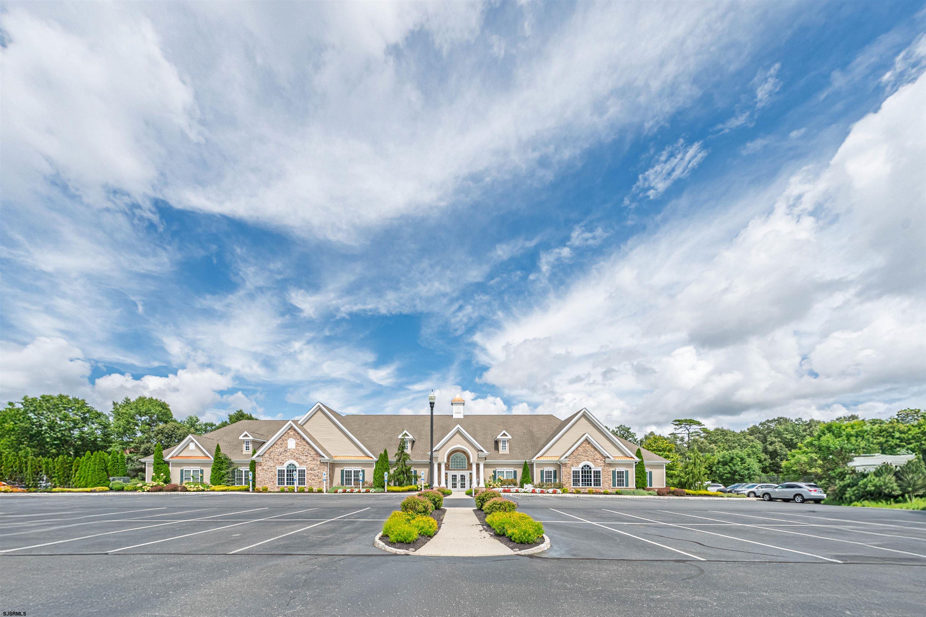 101 Violet Dr