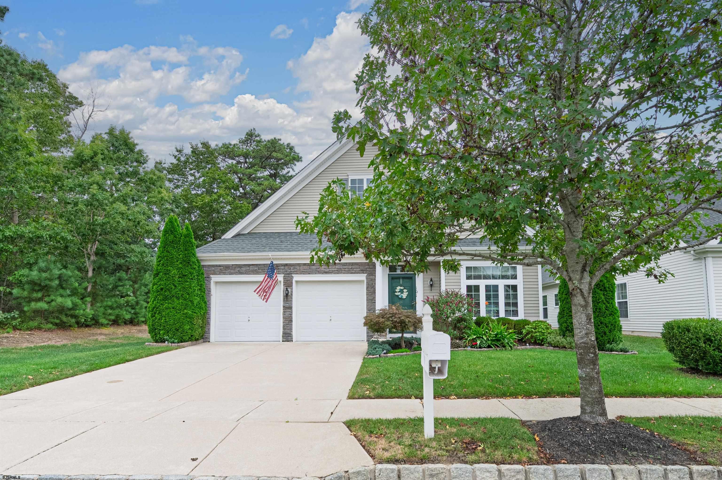 101 Violet Dr - Picture 4