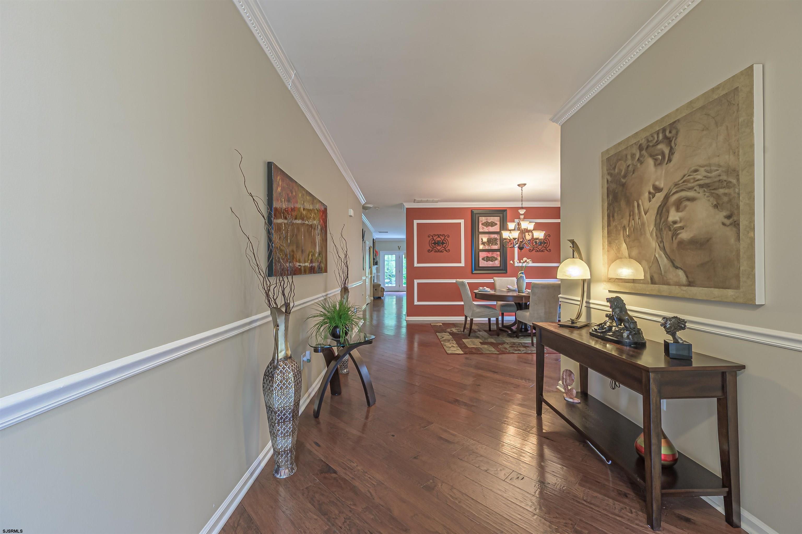 101 Violet Dr