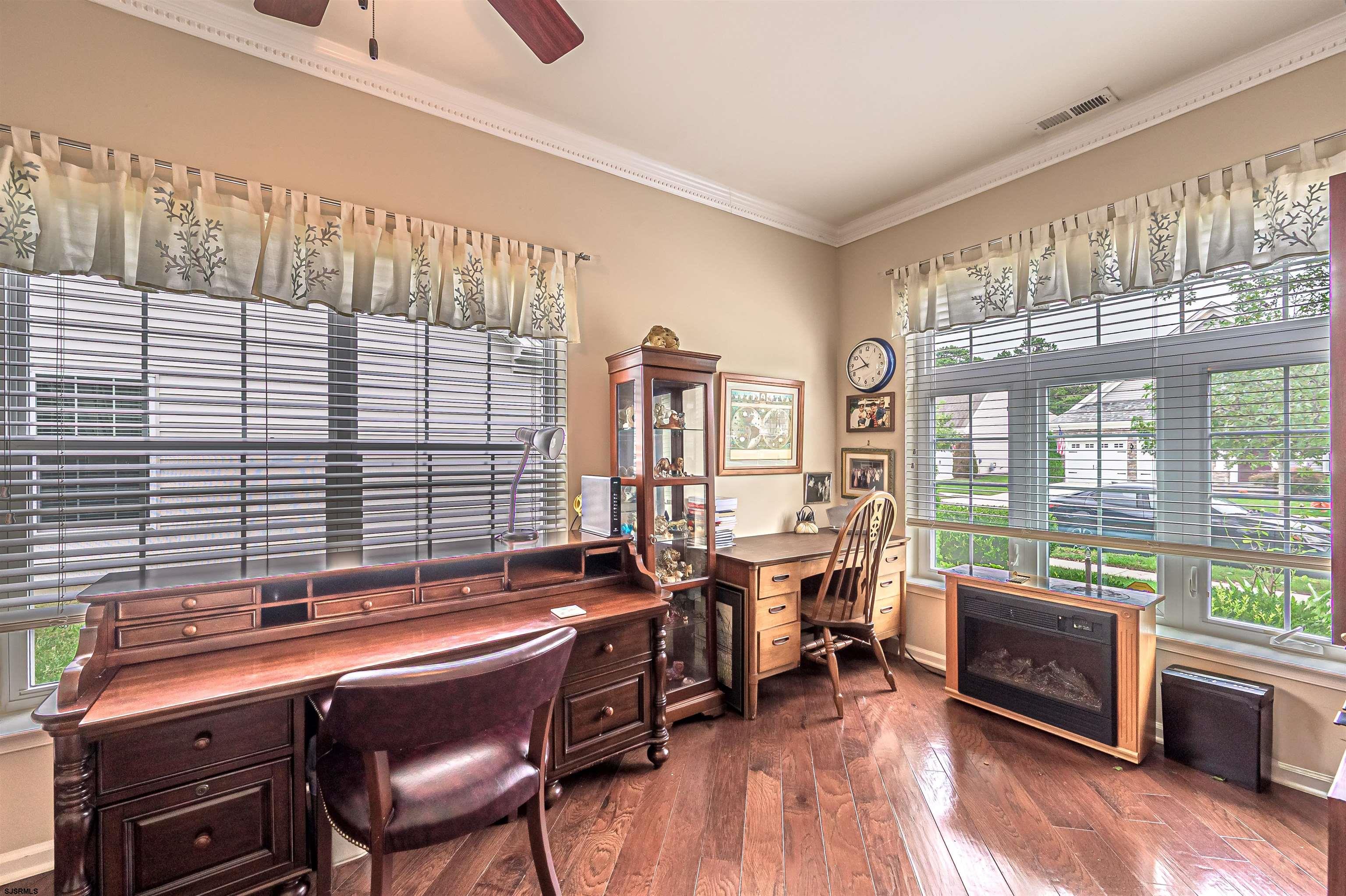 101 Violet Dr