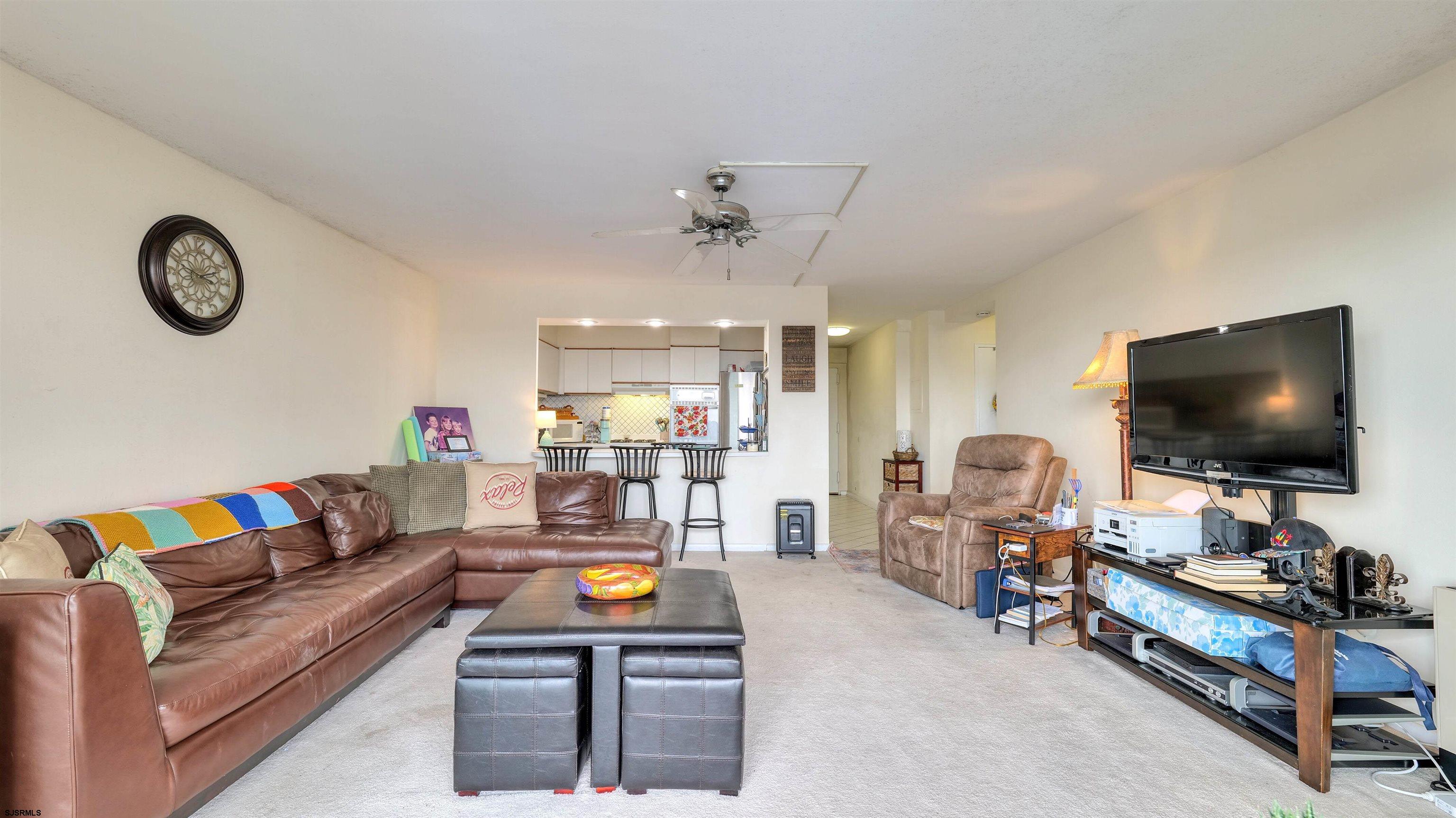 6101 Monmouth Avenue