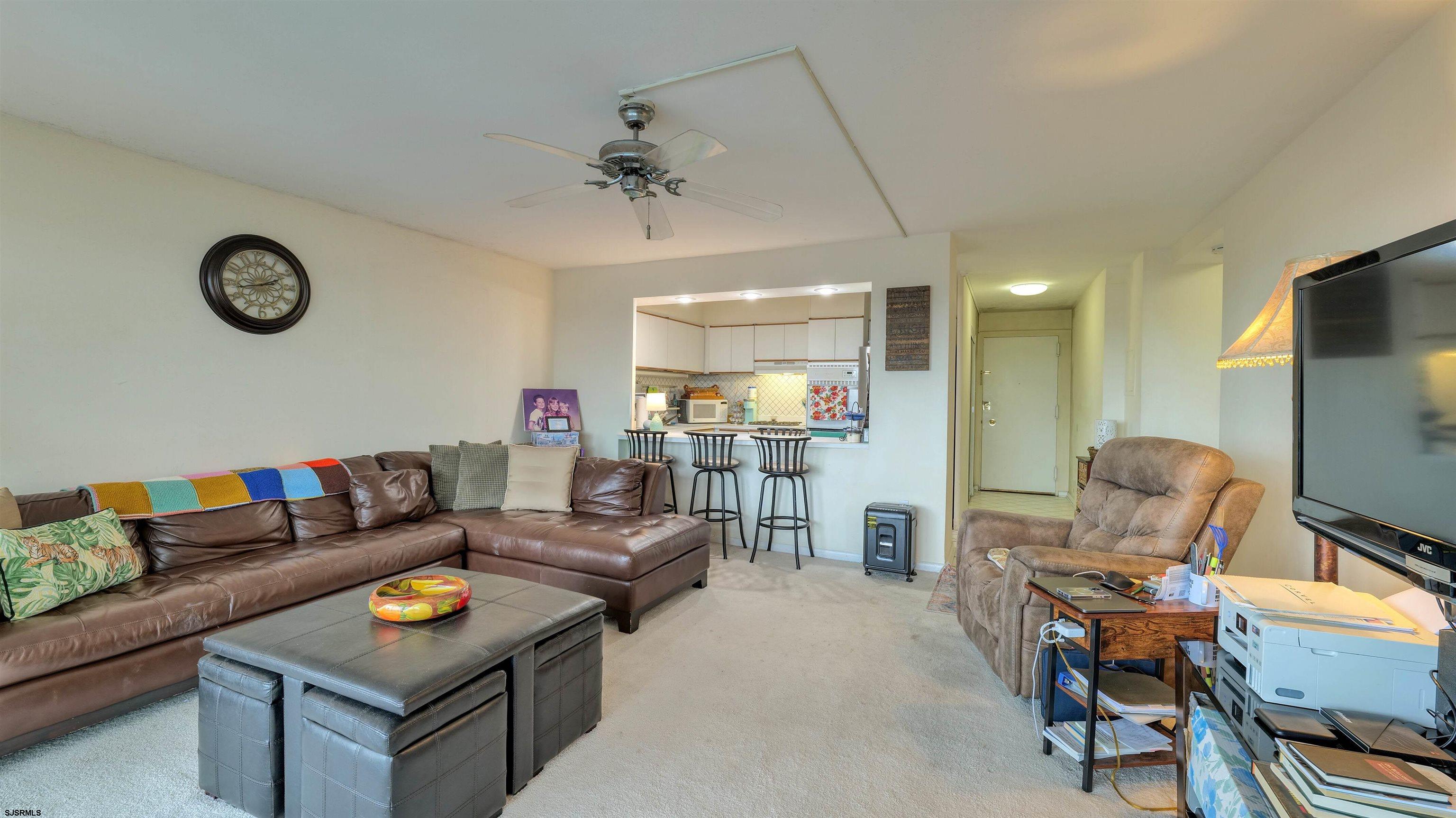 6101 Monmouth Avenue