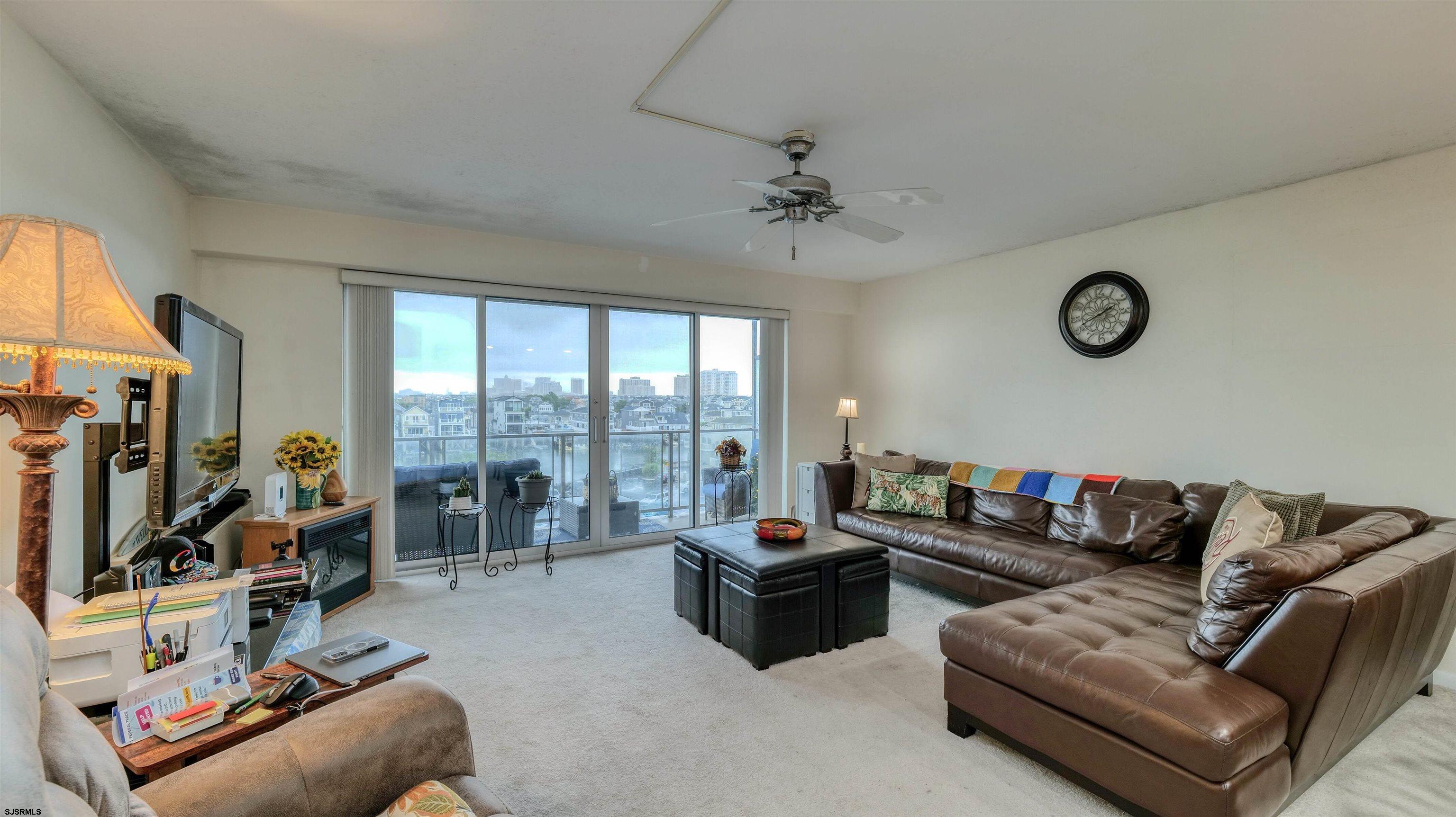 6101 Monmouth Avenue