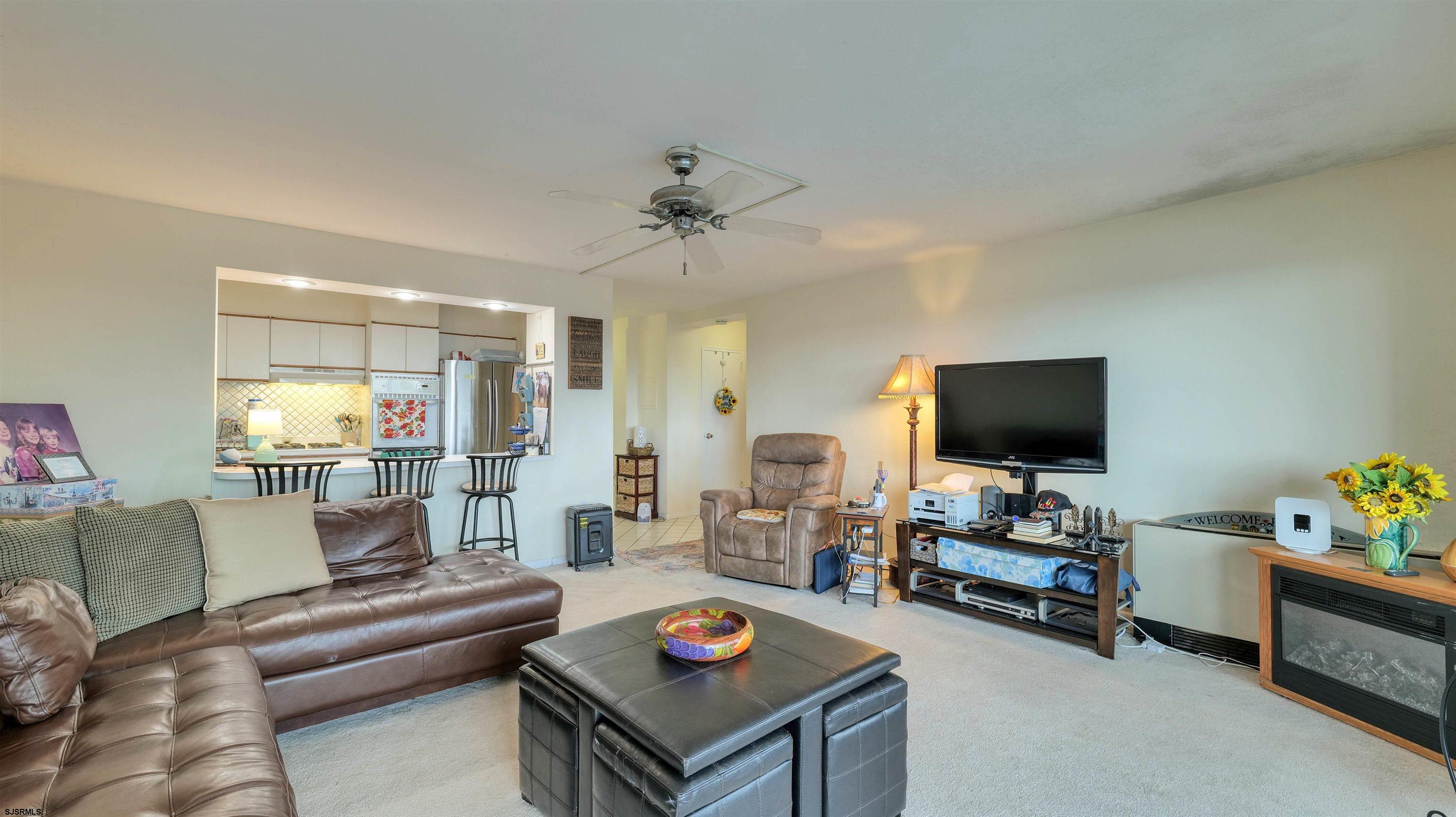 6101 Monmouth Avenue