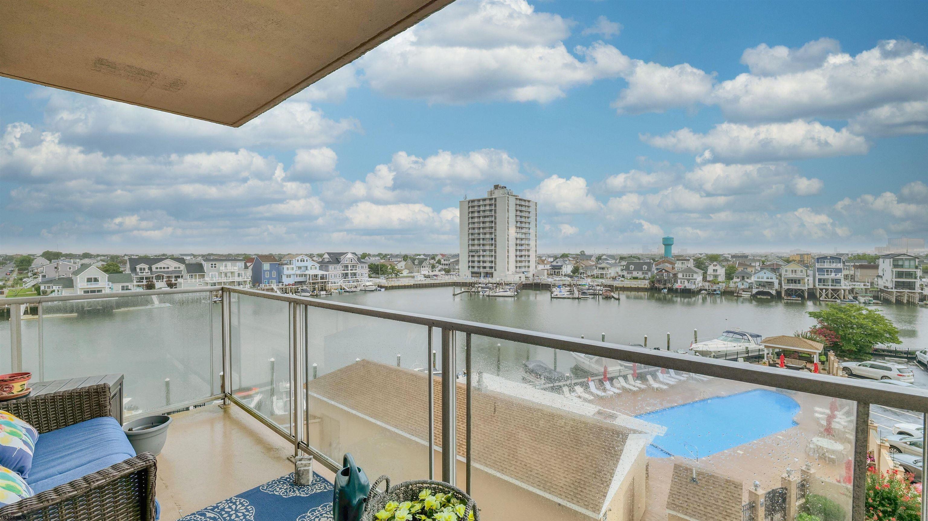 6101 Monmouth Avenue