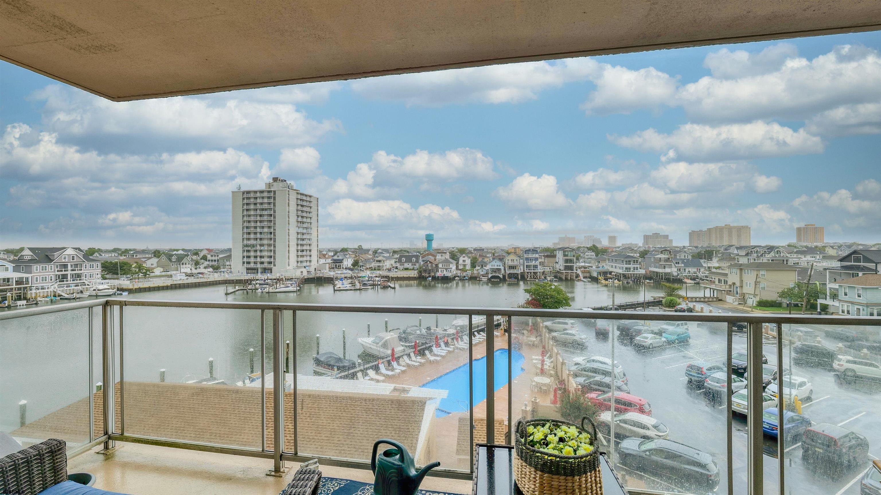 6101 Monmouth Avenue