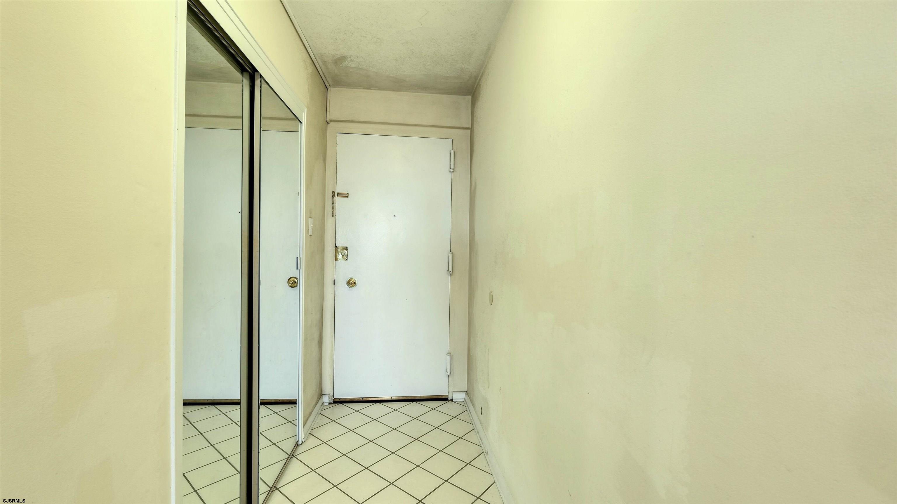 6101 Monmouth Avenue