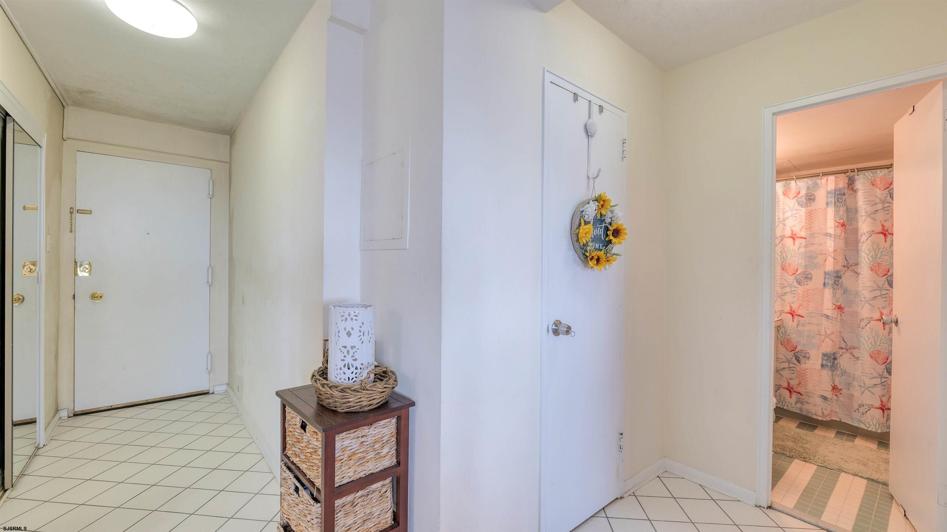 6101 Monmouth Avenue