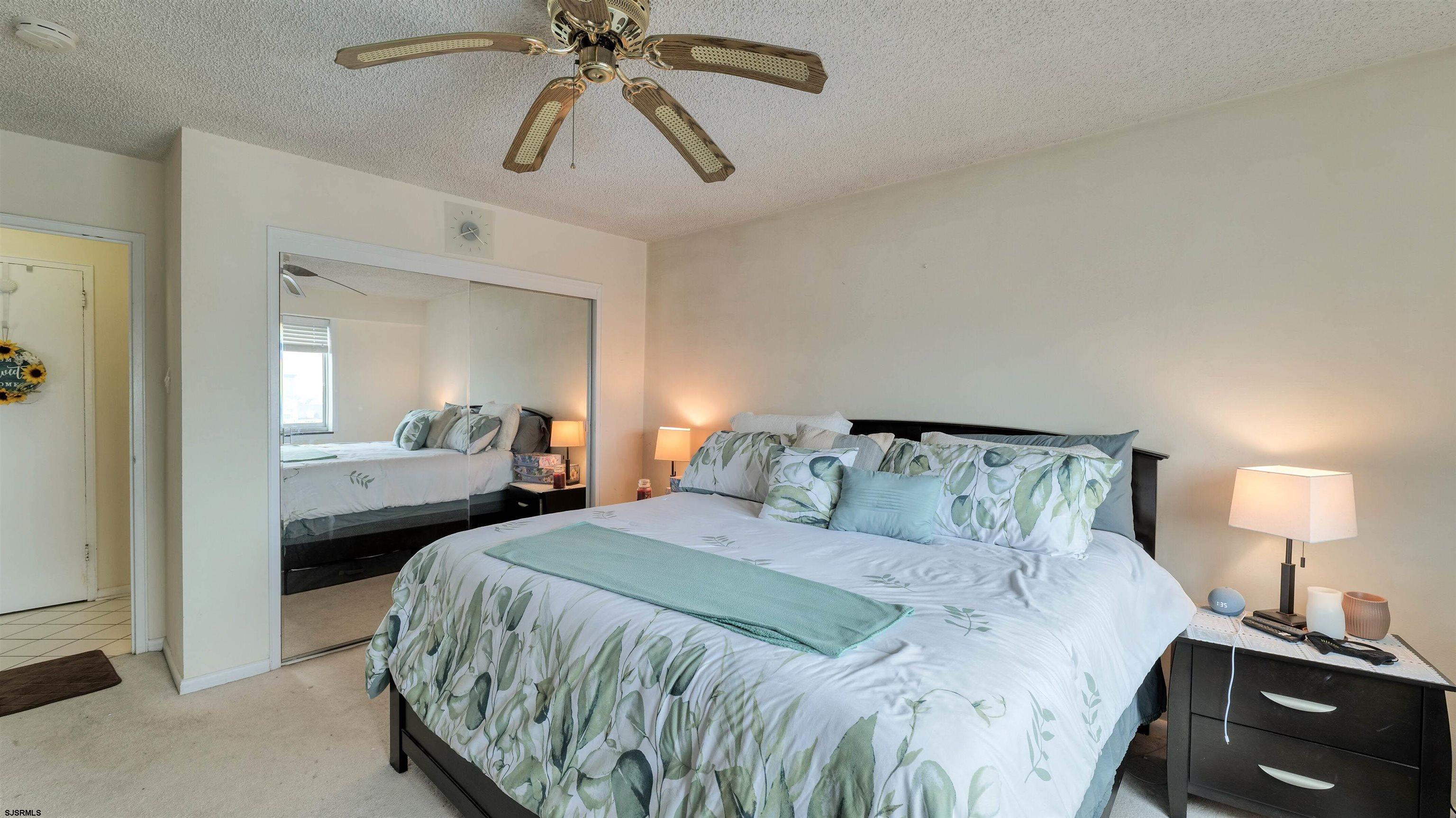 6101 Monmouth Avenue