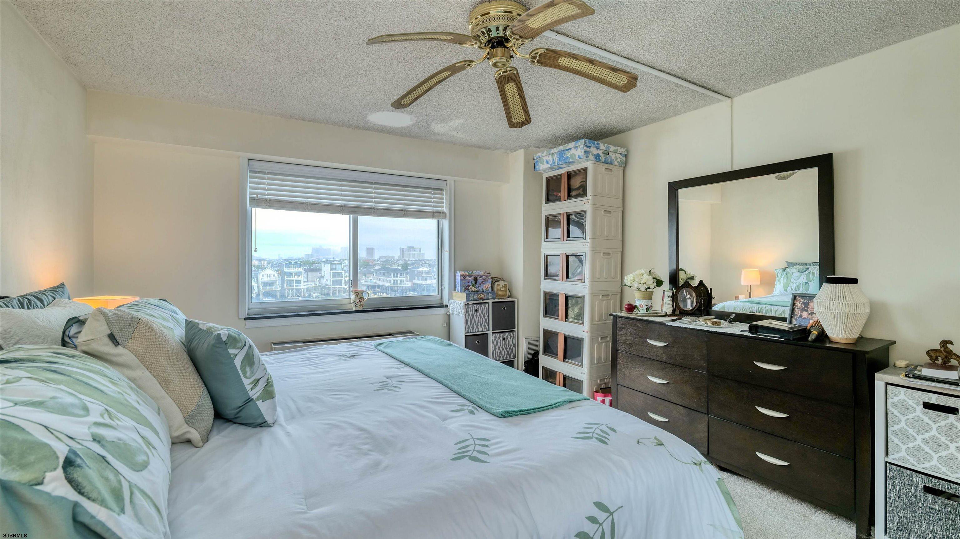 6101 Monmouth Avenue